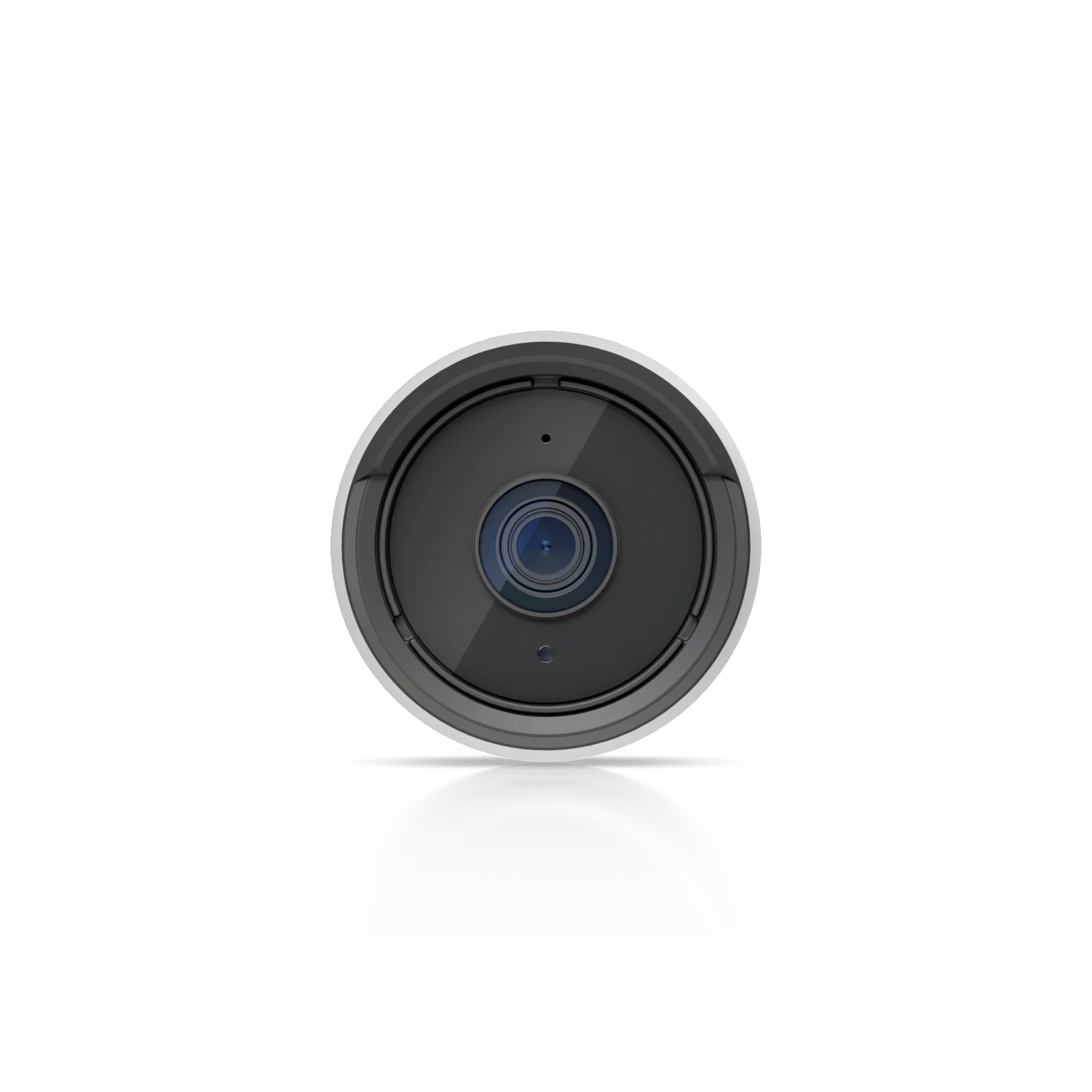 Ubiquiti UVC-G6-Bullet G6 8MP 4K AI Bullet IP Camera - Image 5