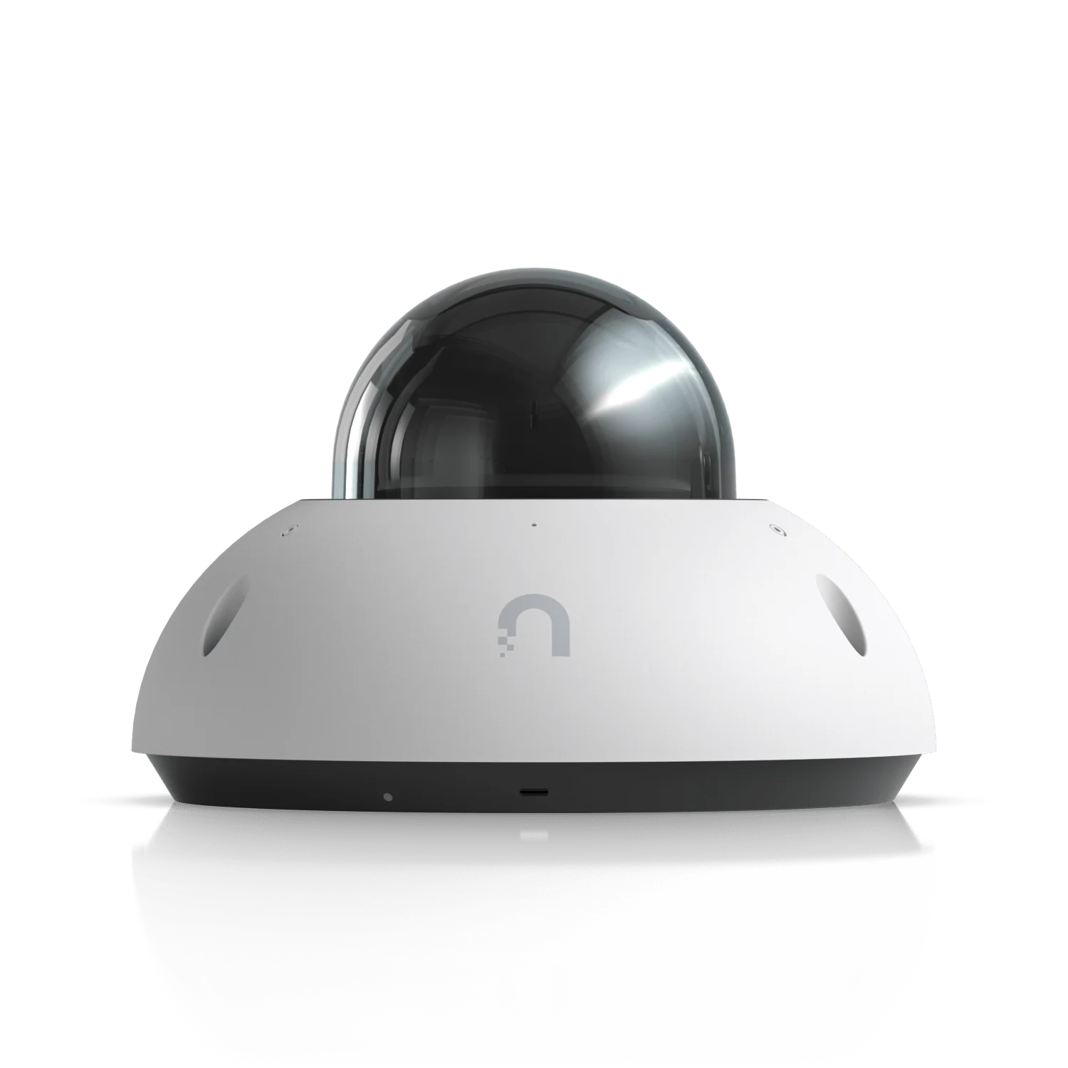 Ubiquiti UVC-G6-Dome G6 Dome 8MP 4K Long Range IR AI IP Camera - Image 14