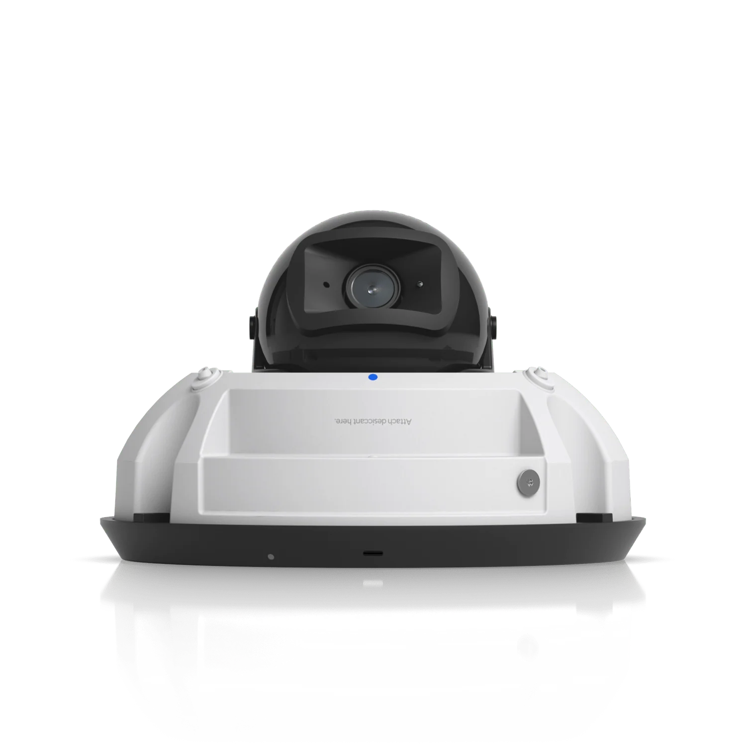 Ubiquiti UVC-G6-Dome G6 Dome 8MP 4K Long Range IR AI IP Camera - Image 17