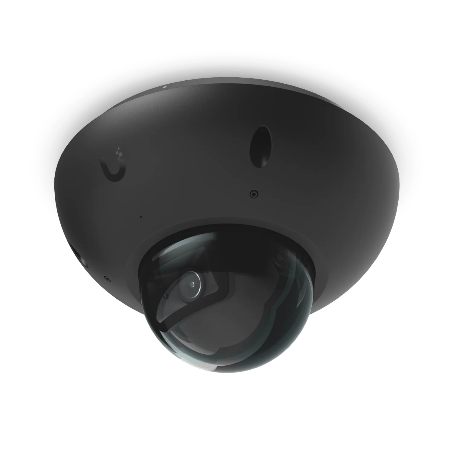 Ubiquiti UVC-G6-Dome G6 Dome 8MP 4K Long Range IR AI IP Camera - Image 2