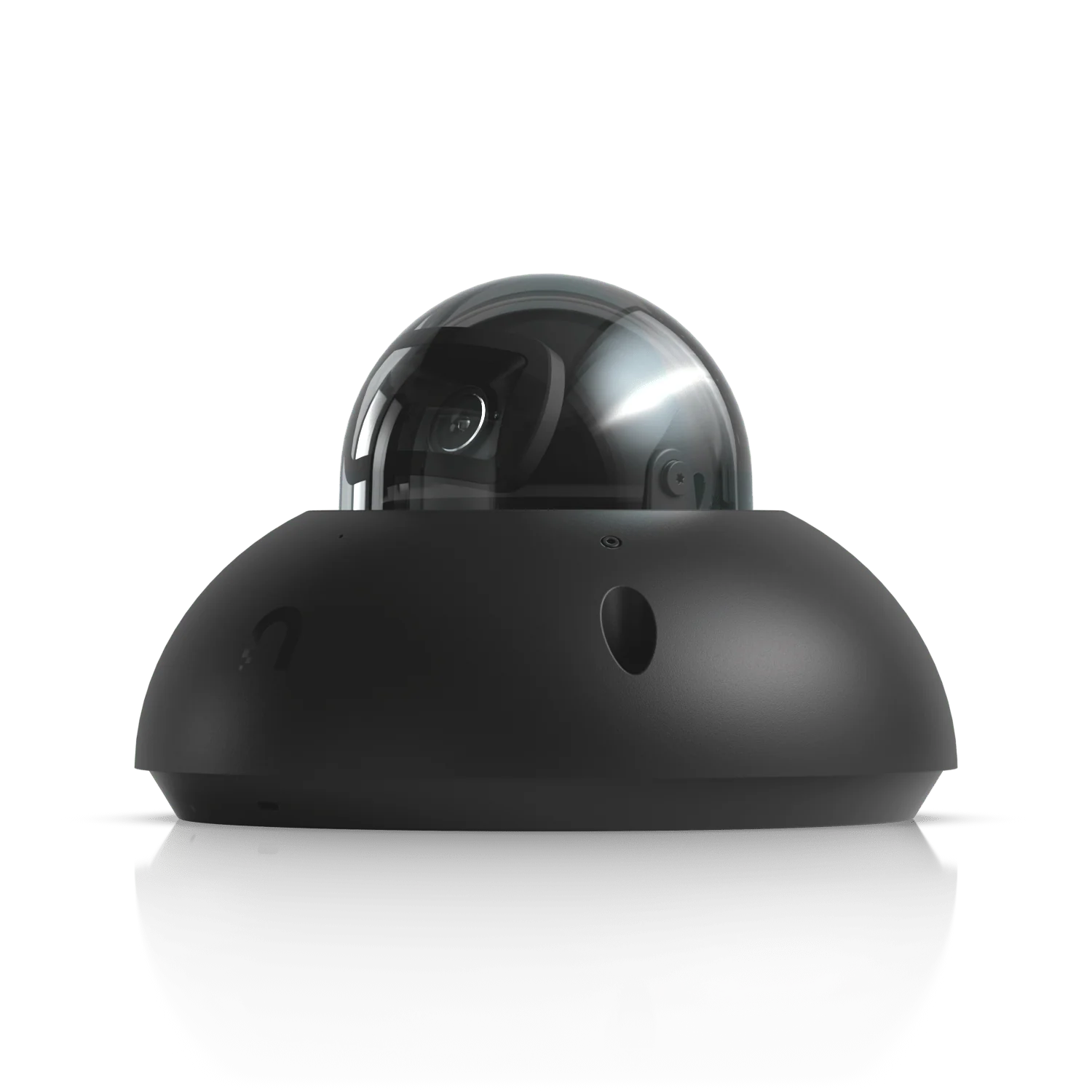 Ubiquiti UVC-G6-Dome G6 Dome 8MP 4K Long Range IR AI IP Camera - Image 3