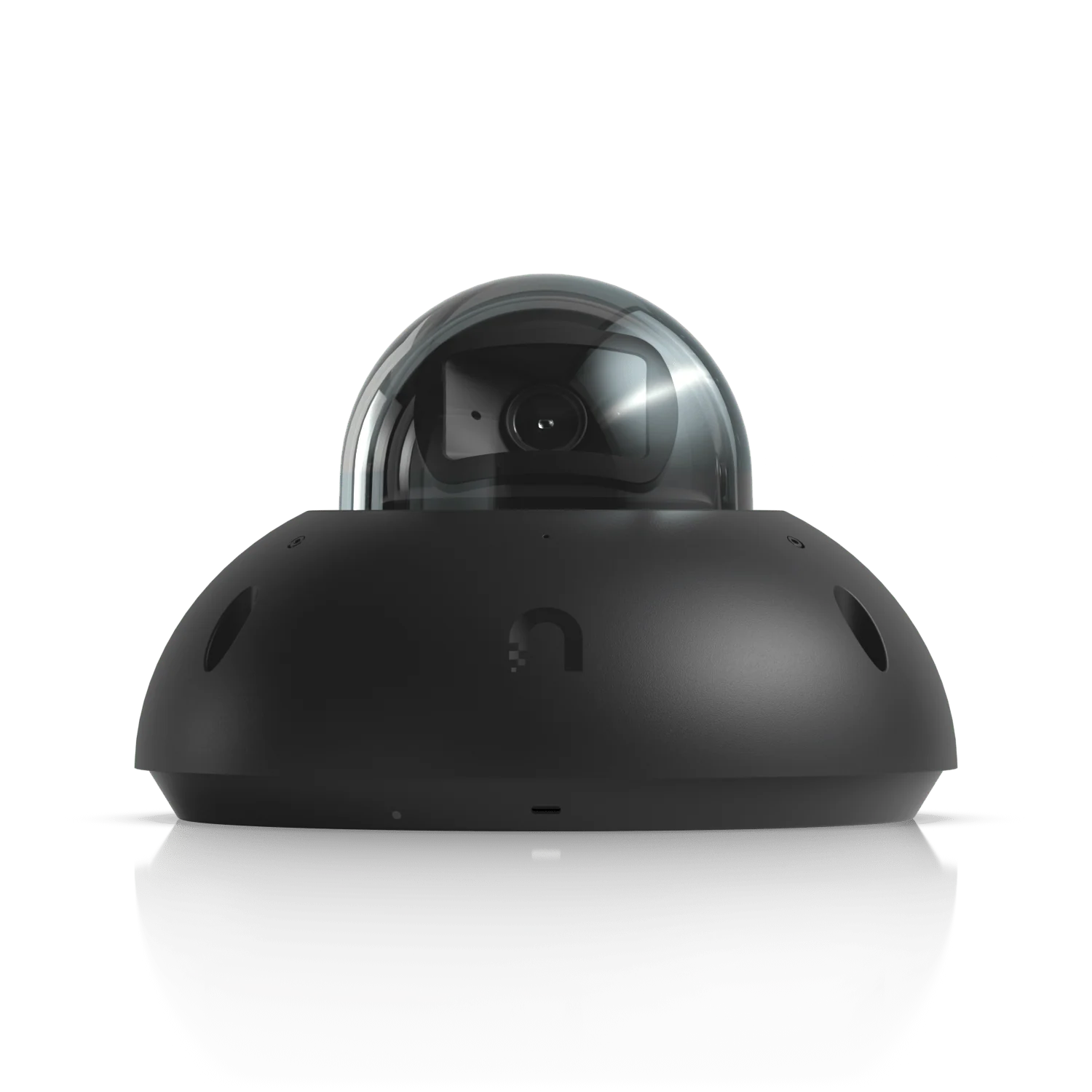 Ubiquiti UVC-G6-Dome G6 Dome 8MP 4K Long Range IR AI IP Camera - Image 4