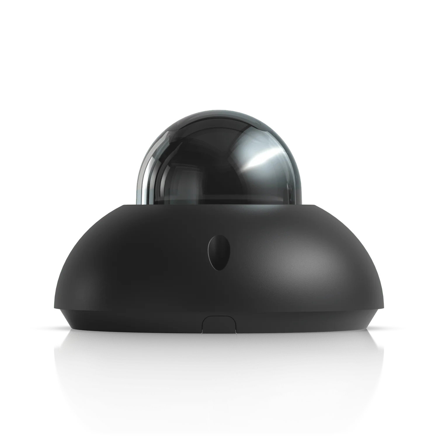 Ubiquiti UVC-G6-Dome G6 Dome 8MP 4K Long Range IR AI IP Camera - Image 6