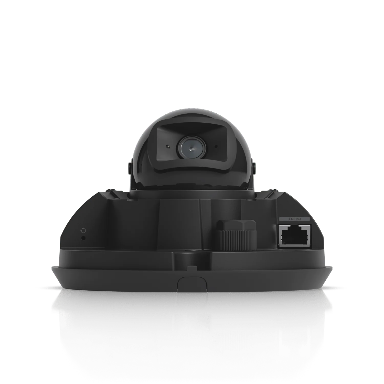 Ubiquiti UVC-G6-Dome G6 Dome 8MP 4K Long Range IR AI IP Camera - Image 7