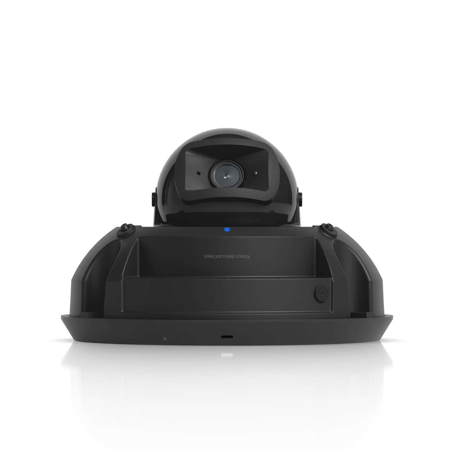 Ubiquiti UVC-G6-Dome G6 Dome 8MP 4K Long Range IR AI IP Camera - Image 8