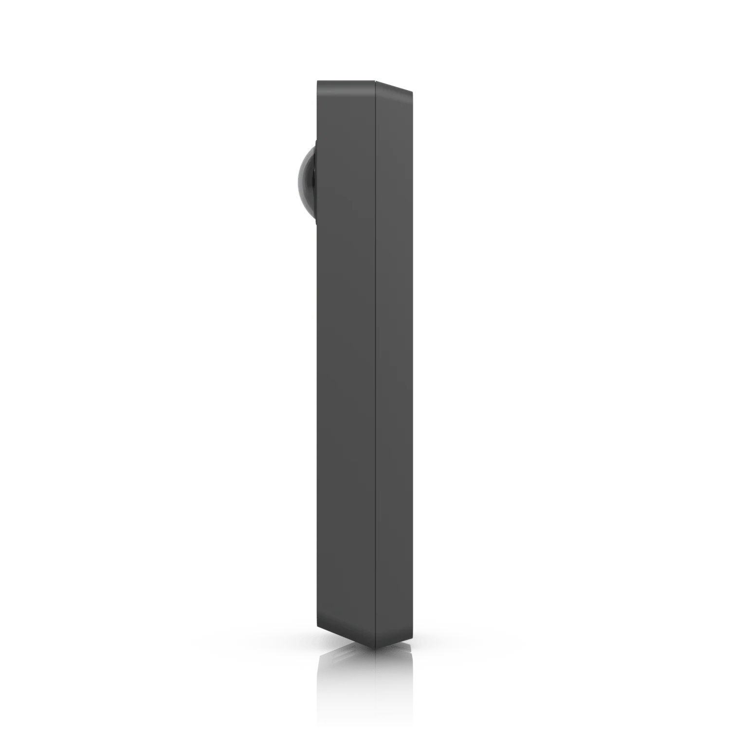 Ubiquiti UVC-G6-Entry 8MP G6 Entry AI POE Doorbell Access Reader - Image 3