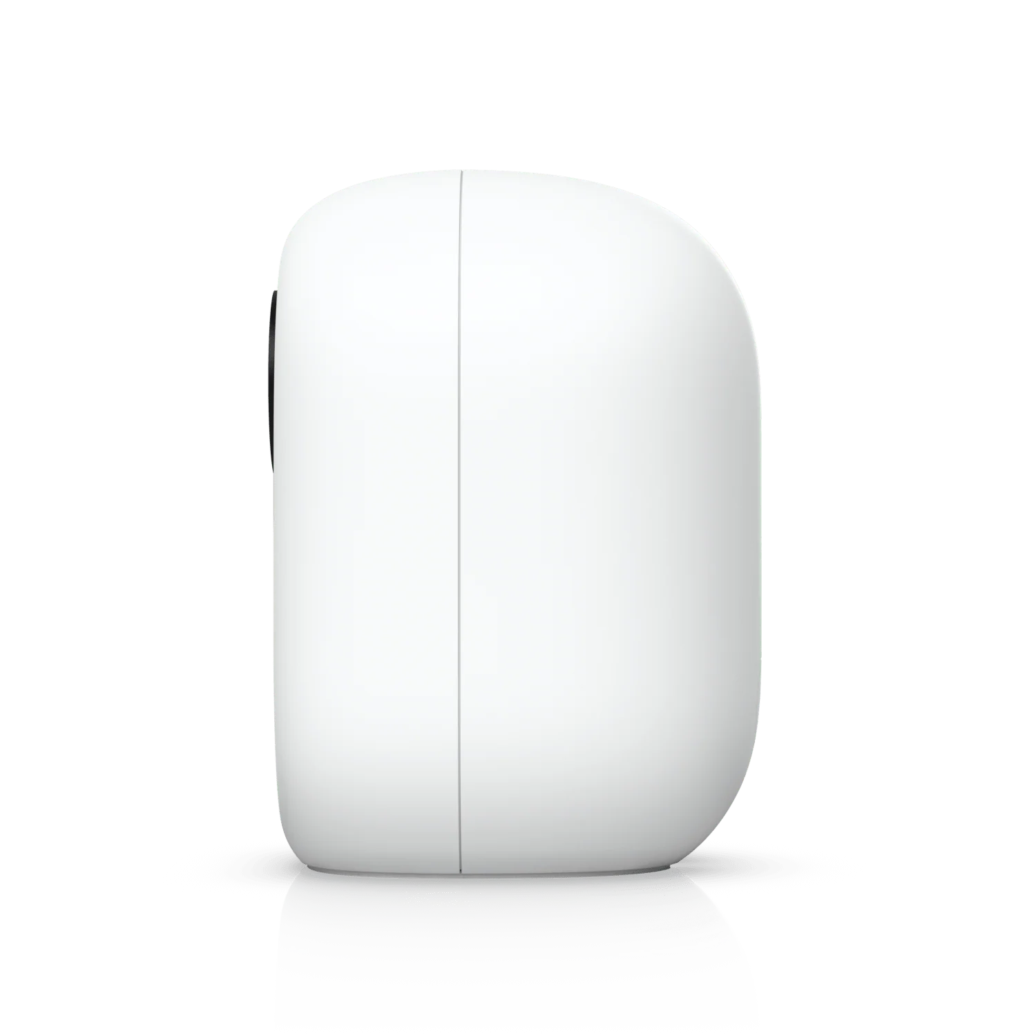 Ubiquiti UVC-G6-INS G6 Instant 8MP 4K AI Cube IP Camera - Image 3