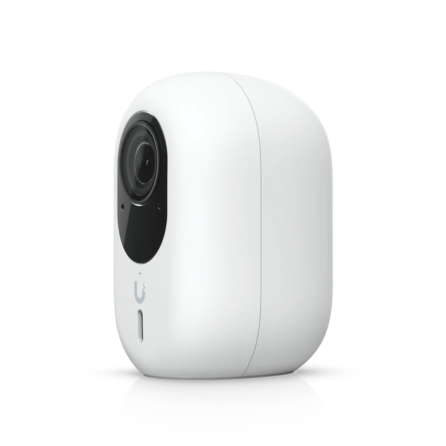Ubiquiti UVC-G6-INS G6 Instant 8MP 4K AI Cube IP Camera - Image 6
