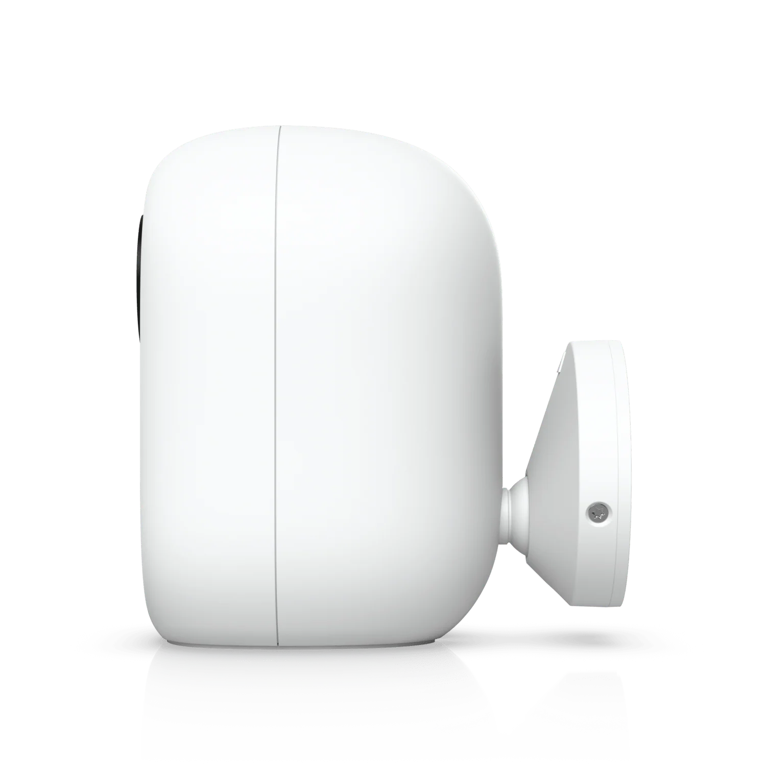 Ubiquiti UVC-G6-INS G6 Instant 8MP 4K AI Cube IP Camera - Image 7