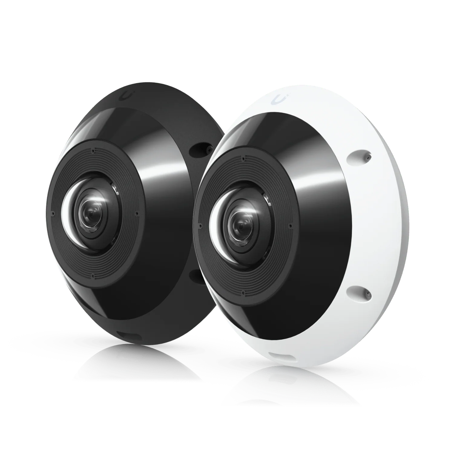 Ubiquiti UVC-G6-Pro-360 G6 Pro 360 Fisheye 12MP AI 360 IP Camera