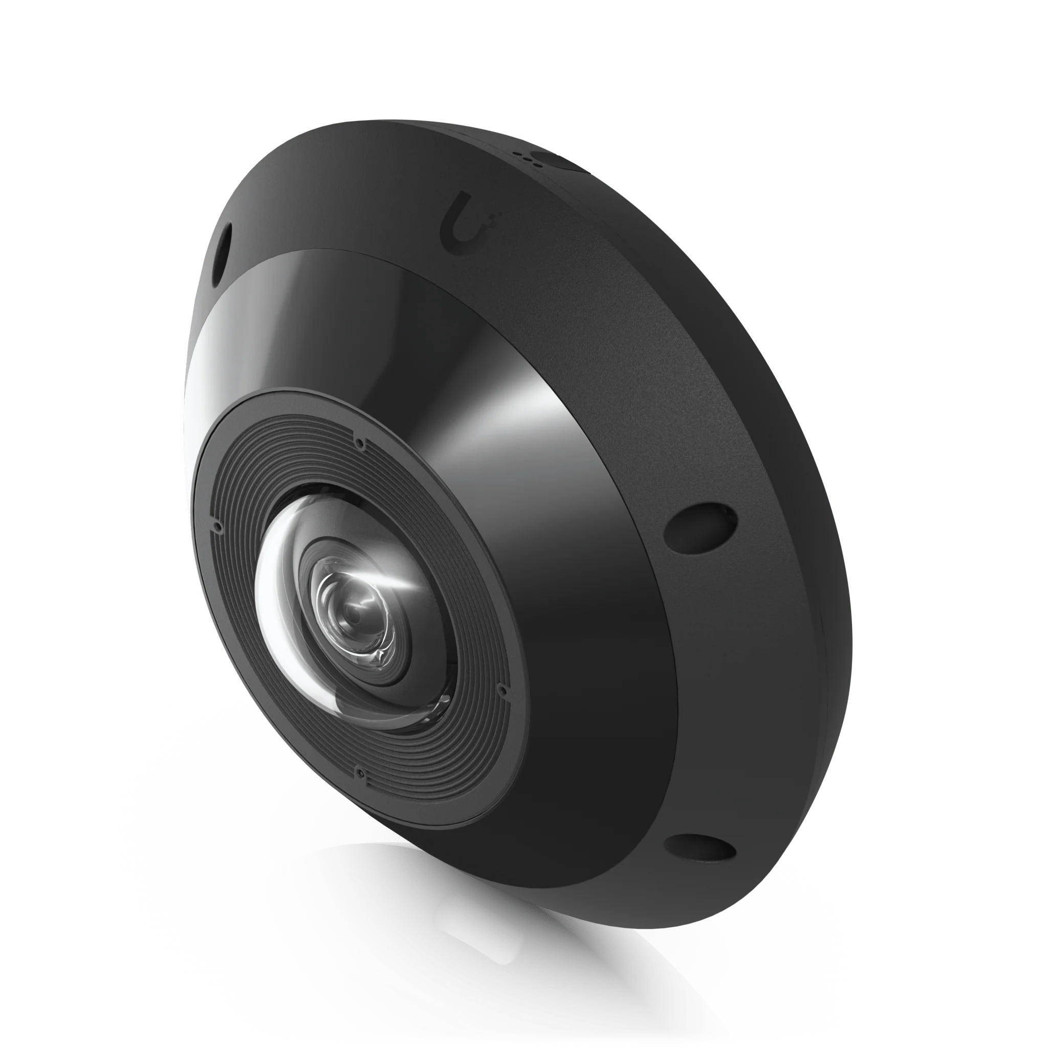 Ubiquiti UVC-G6-Pro-360 G6 Pro 360 Fisheye 12MP AI 360 IP Camera - Image 12