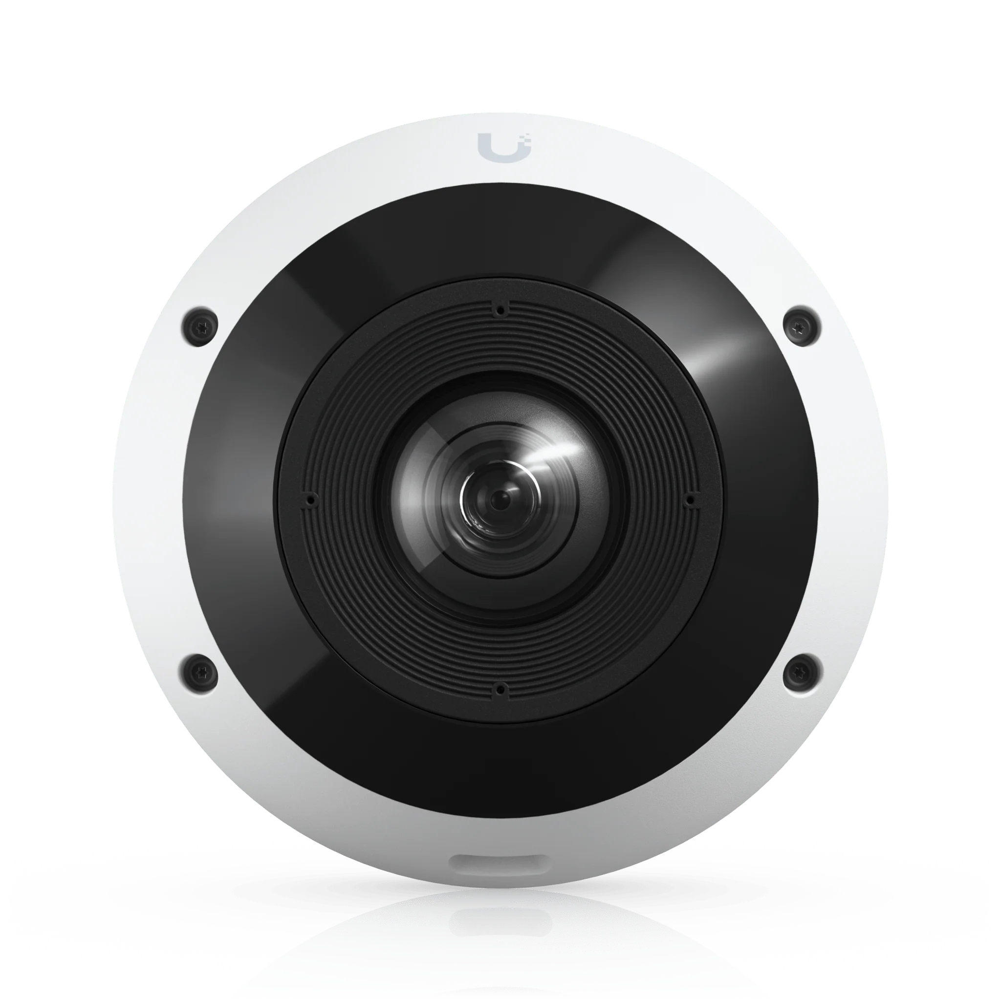 Ubiquiti UVC-G6-Pro-360 G6 Pro 360 Fisheye 12MP AI 360 IP Camera - Image 13