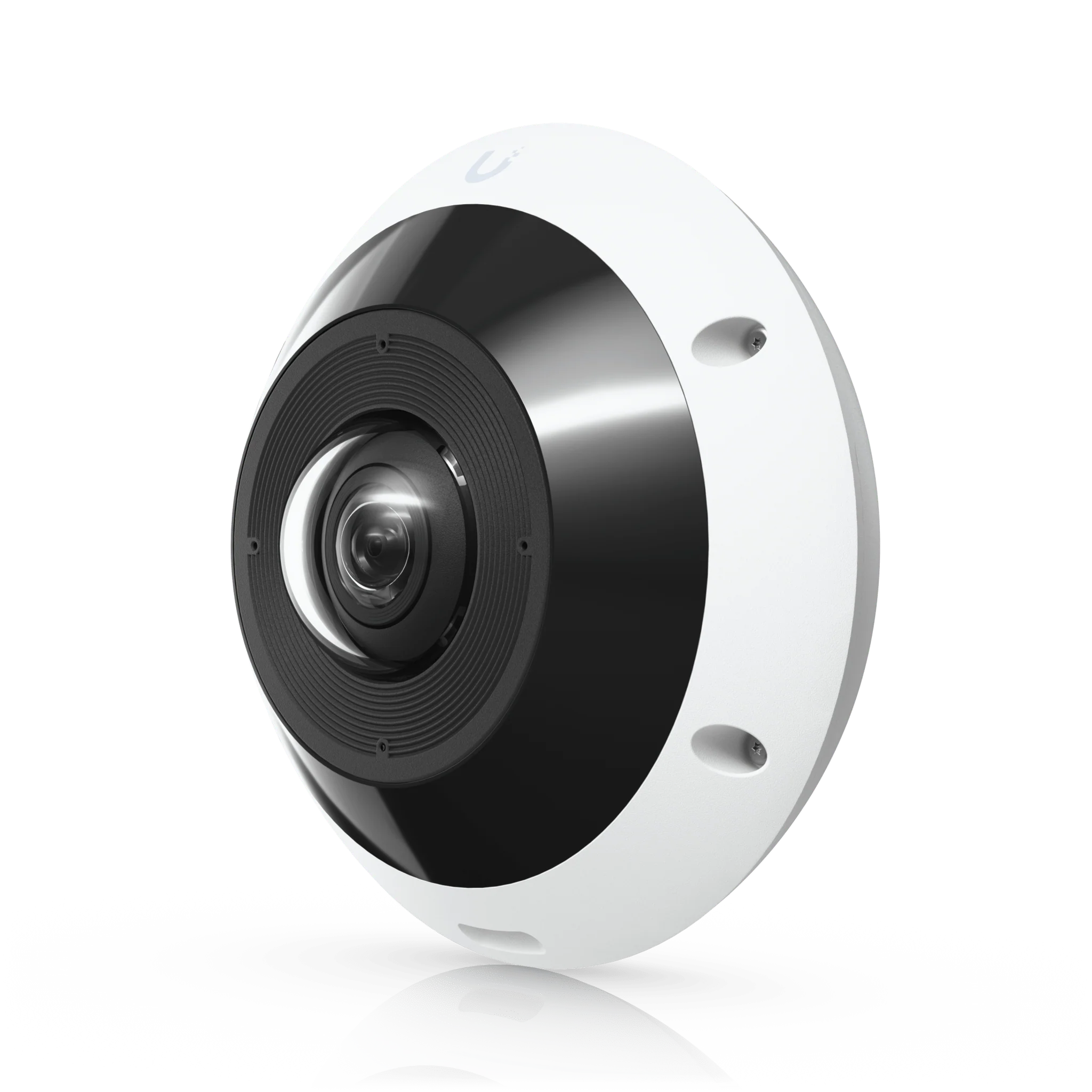 Ubiquiti UVC-G6-Pro-360 G6 Pro 360 Fisheye 12MP AI 360 IP Camera - Image 14