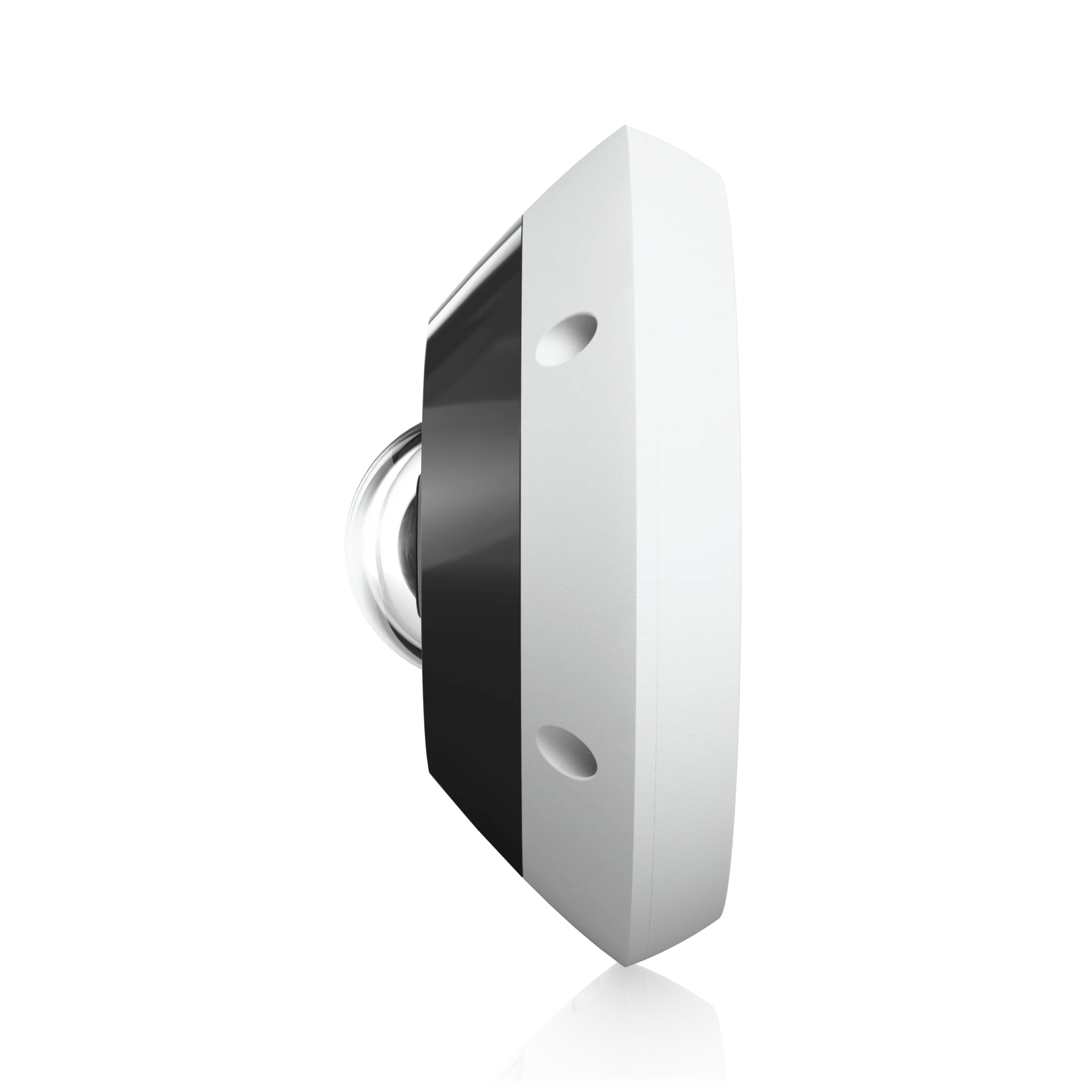 Ubiquiti UVC-G6-Pro-360 G6 Pro 360 Fisheye 12MP AI 360 IP Camera - Image 15