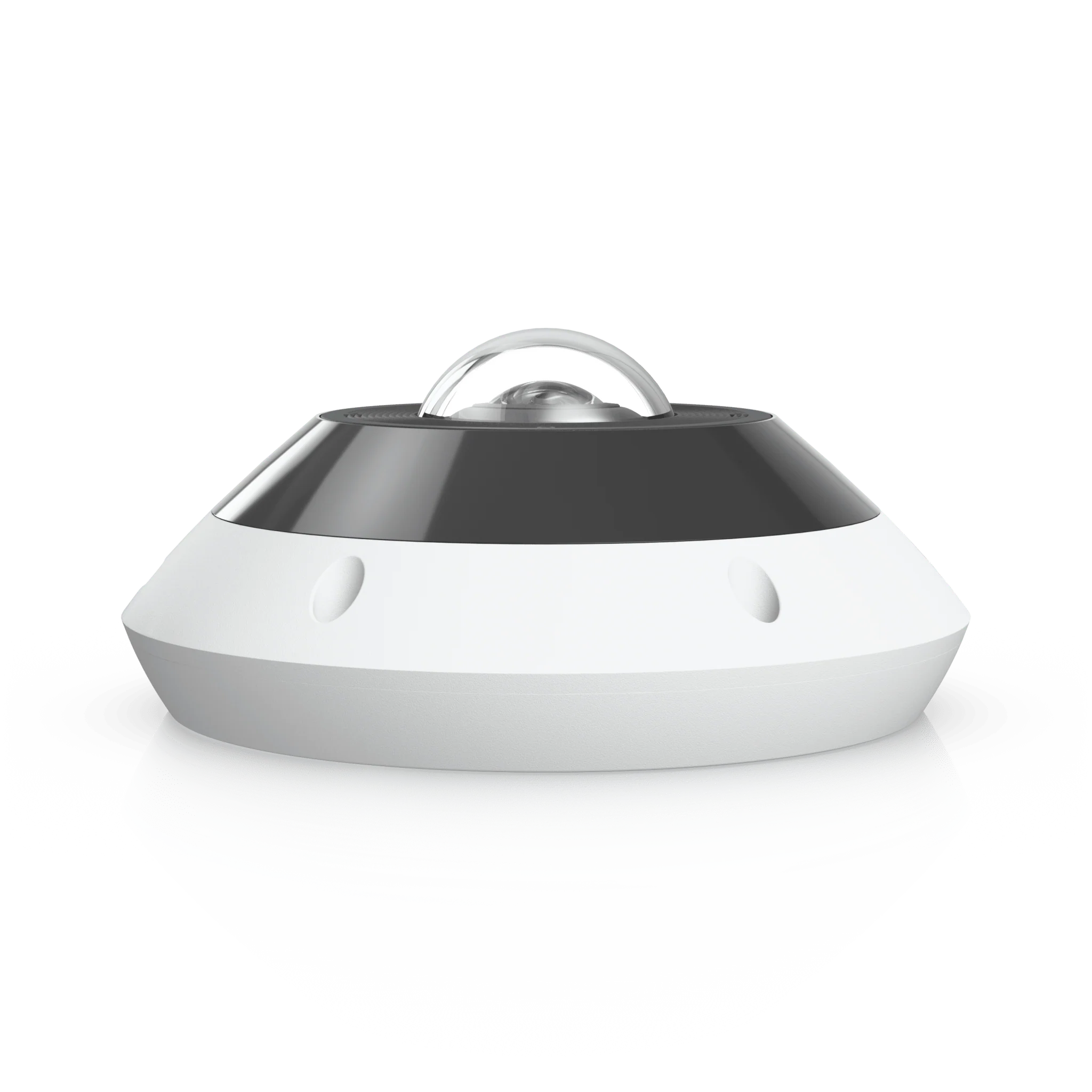 Ubiquiti UVC-G6-Pro-360 G6 Pro 360 Fisheye 12MP AI 360 IP Camera - Image 18