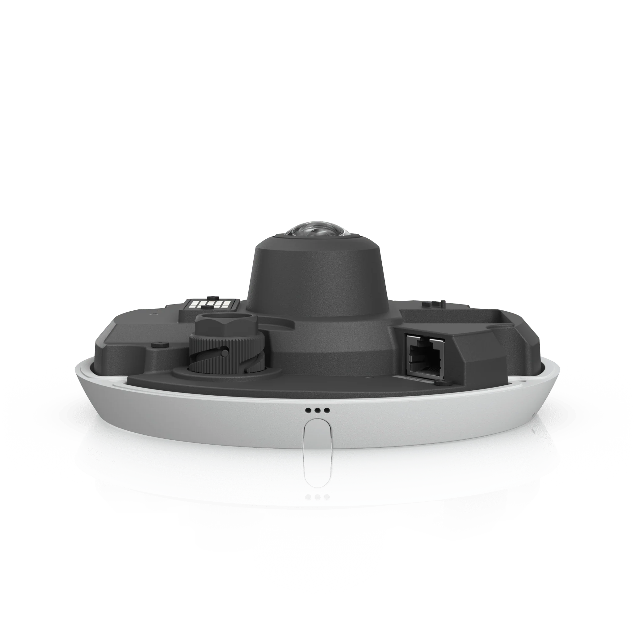Ubiquiti UVC-G6-Pro-360 G6 Pro 360 Fisheye 12MP AI 360 IP Camera - Image 19