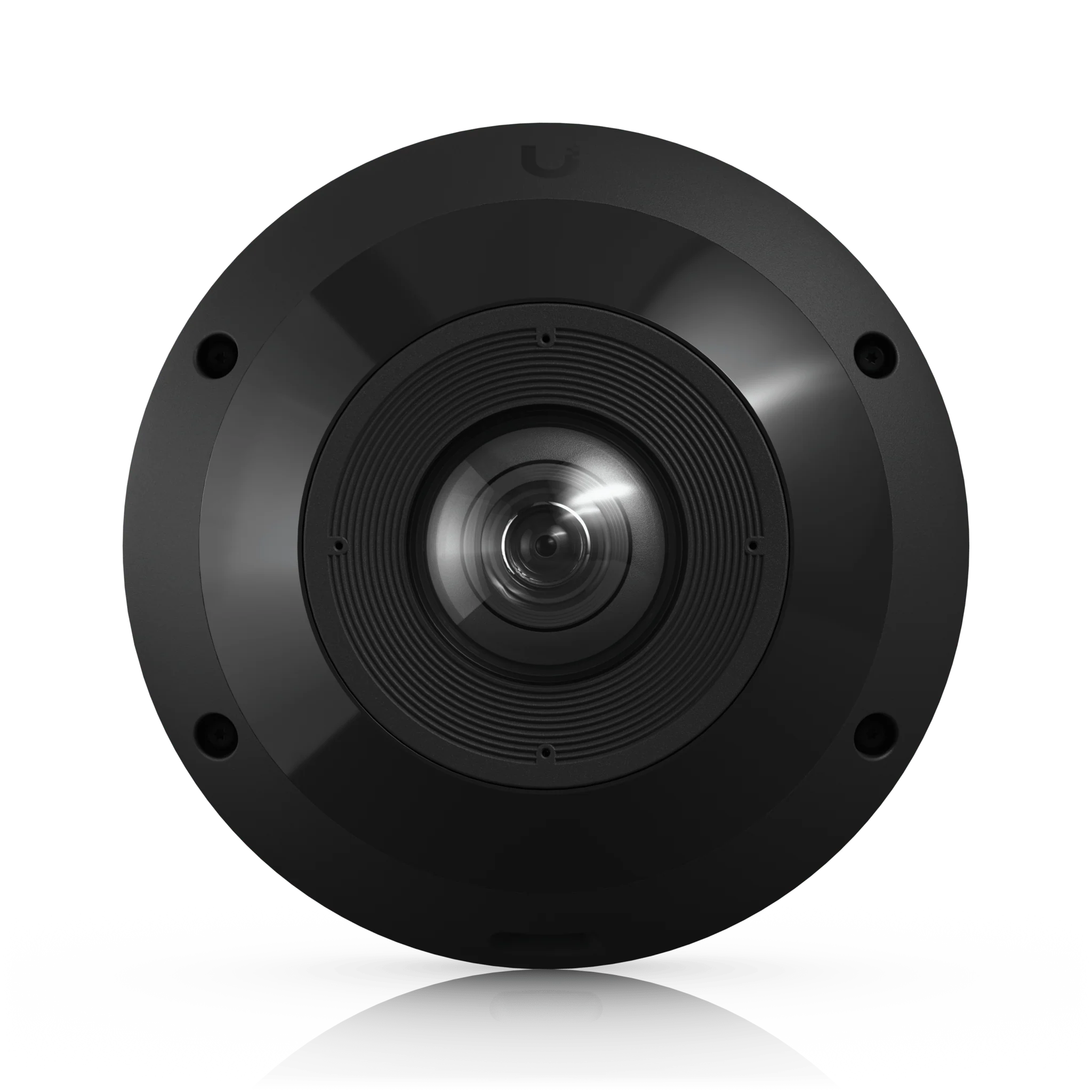 Ubiquiti UVC-G6-Pro-360 G6 Pro 360 Fisheye 12MP AI 360 IP Camera - Image 2