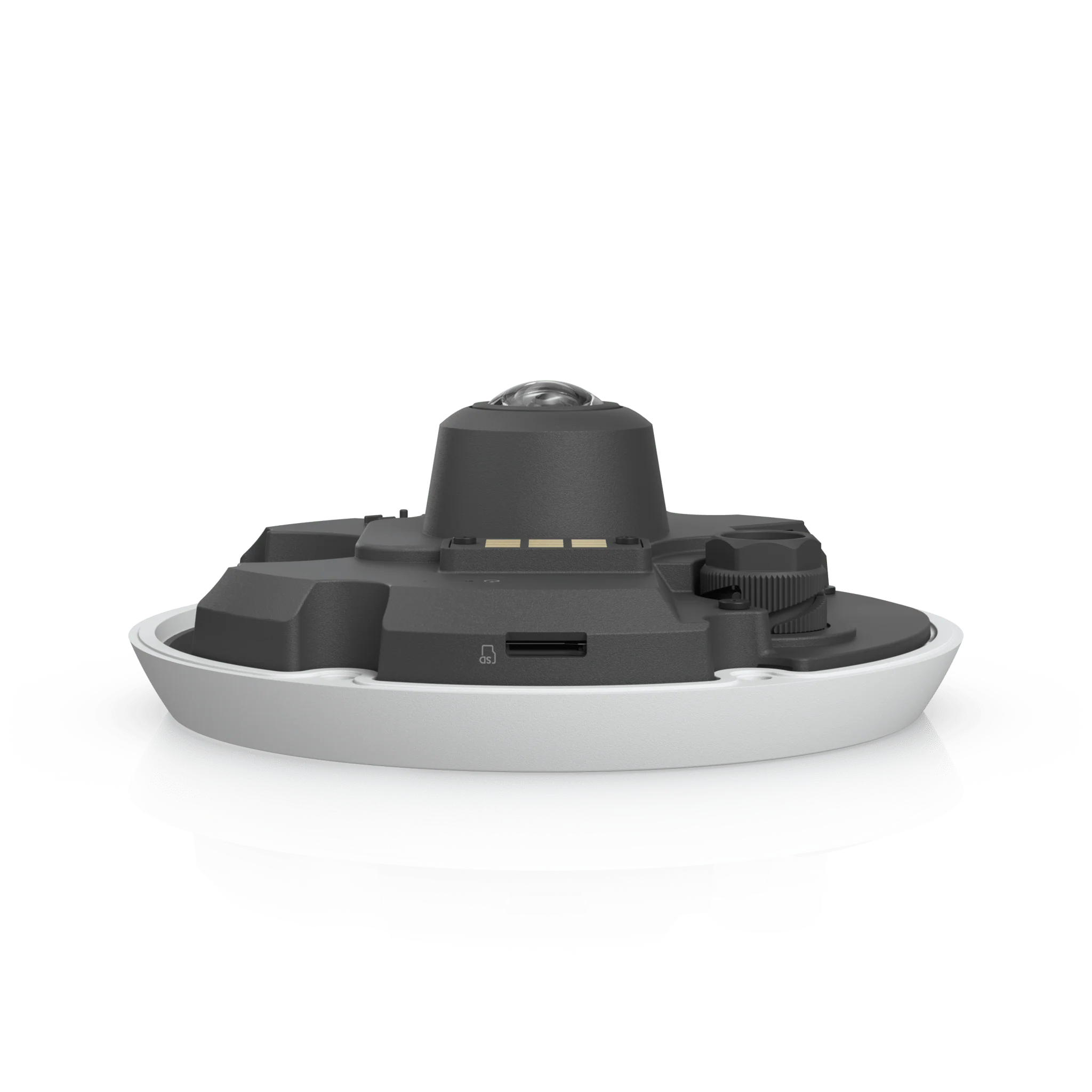 Ubiquiti UVC-G6-Pro-360 G6 Pro 360 Fisheye 12MP AI 360 IP Camera - Image 20