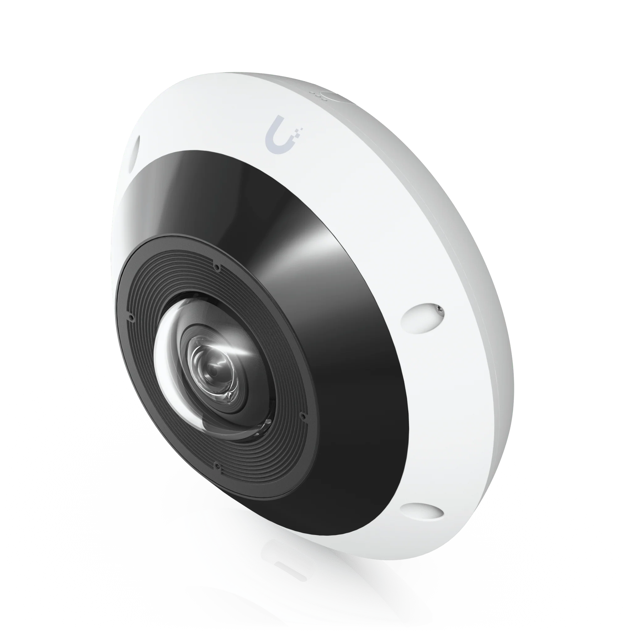 Ubiquiti UVC-G6-Pro-360 G6 Pro 360 Fisheye 12MP AI 360 IP Camera - Image 23