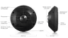 Ubiquiti UVC-G6-Pro-360 G6 Pro 360 Fisheye 12MP AI 360 IP Camera - Image 24