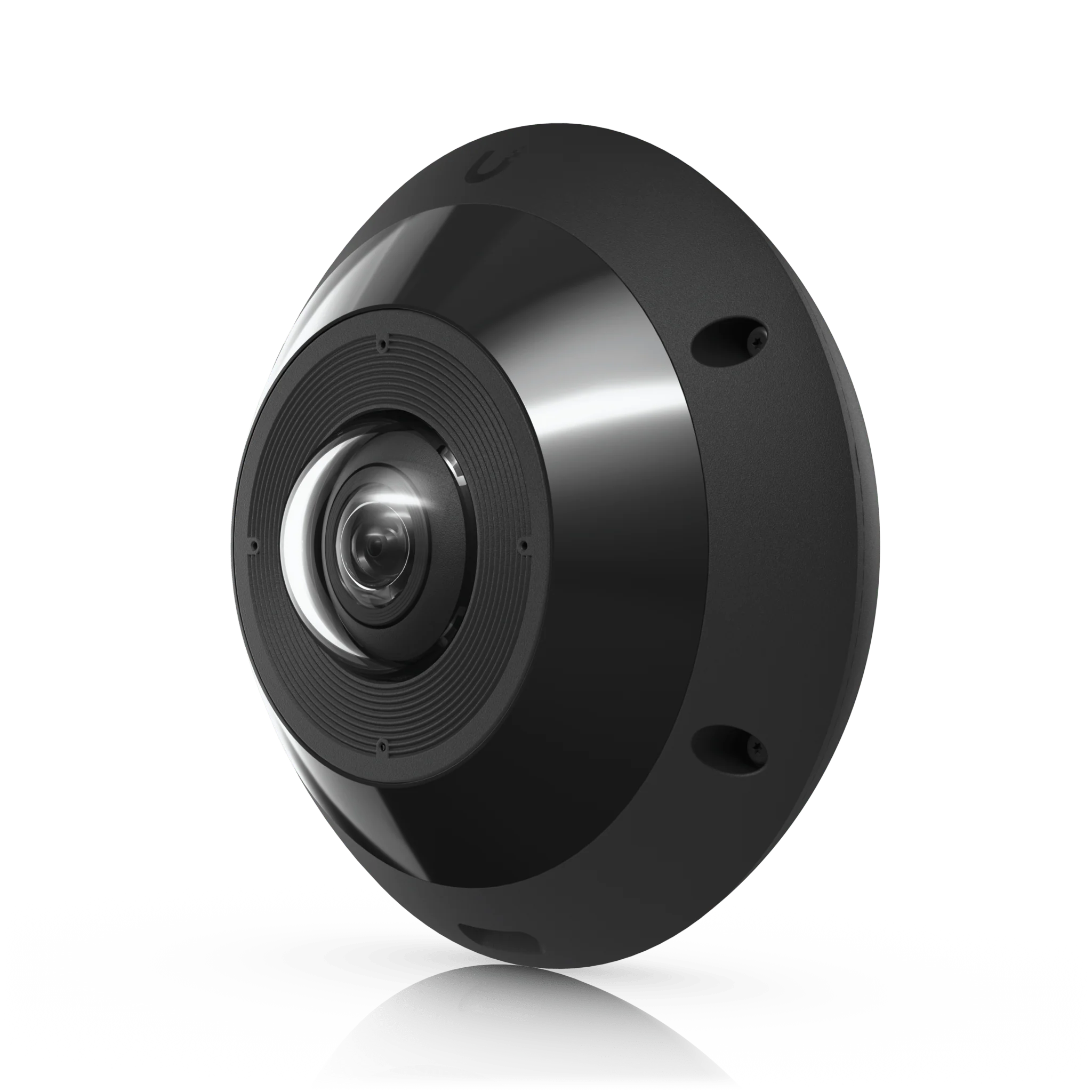 Ubiquiti UVC-G6-Pro-360 G6 Pro 360 Fisheye 12MP AI 360 IP Camera - Image 3
