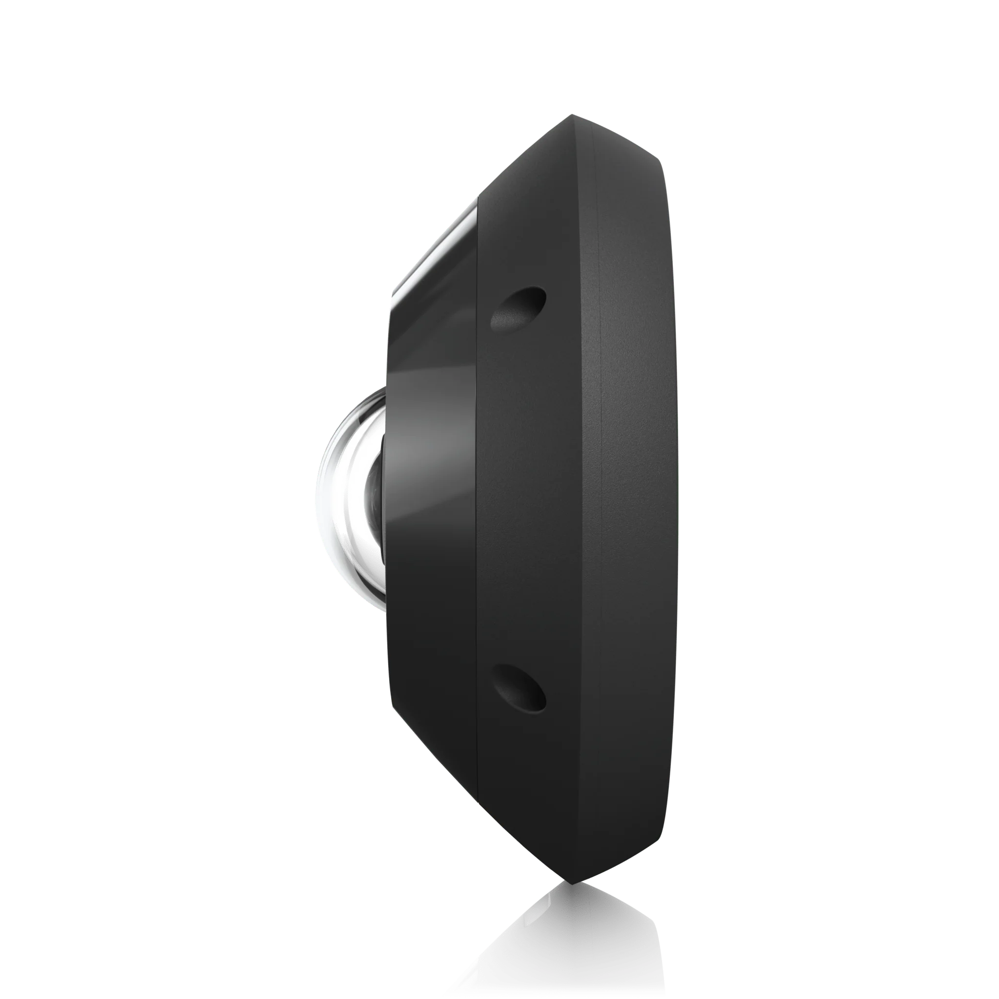 Ubiquiti UVC-G6-Pro-360 G6 Pro 360 Fisheye 12MP AI 360 IP Camera - Image 4