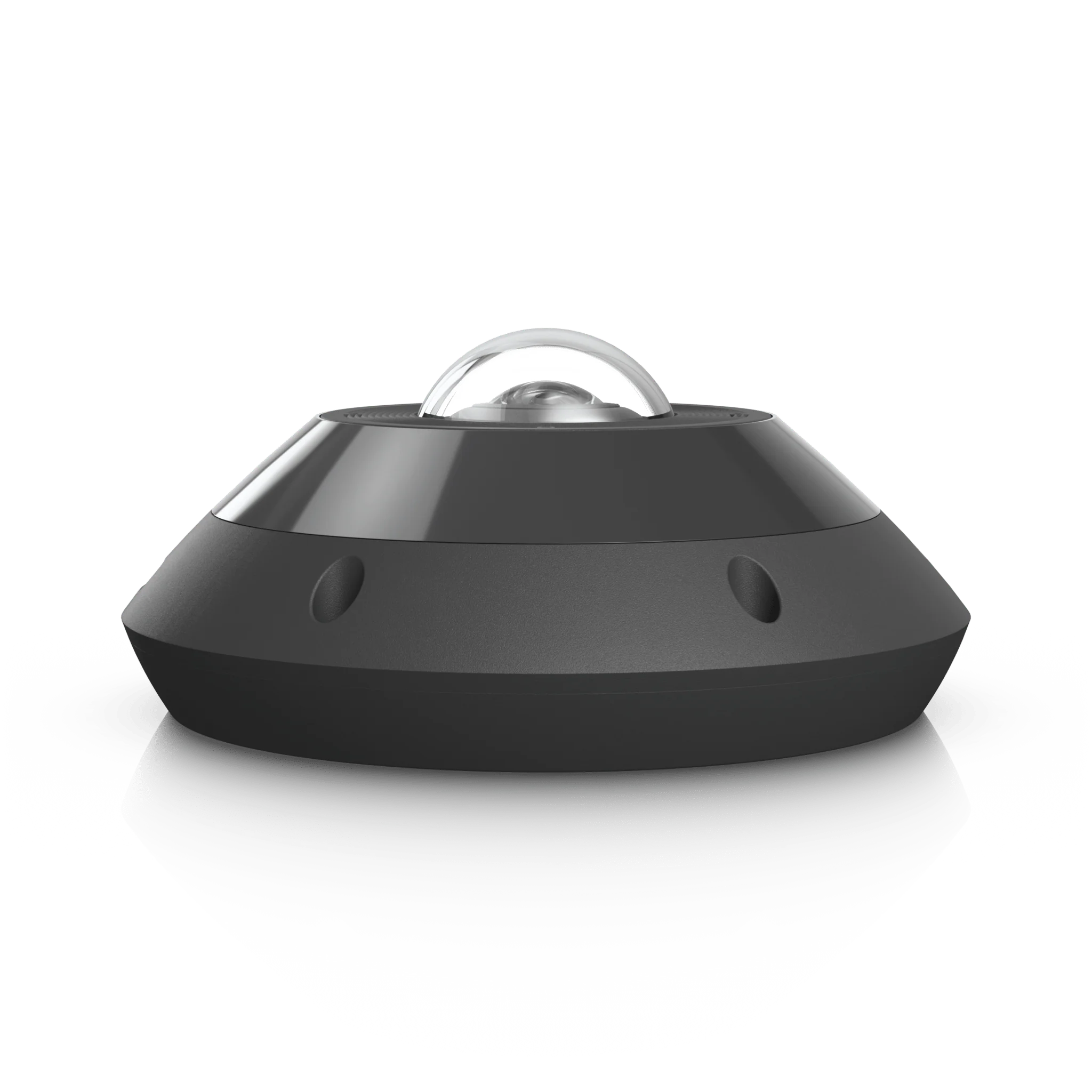 Ubiquiti UVC-G6-Pro-360 G6 Pro 360 Fisheye 12MP AI 360 IP Camera - Image 7