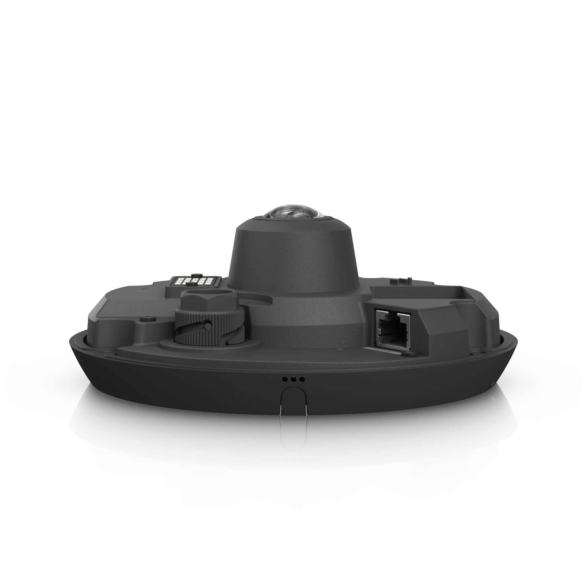 Ubiquiti UVC-G6-Pro-360 G6 Pro 360 Fisheye 12MP AI 360 IP Camera - Image 8