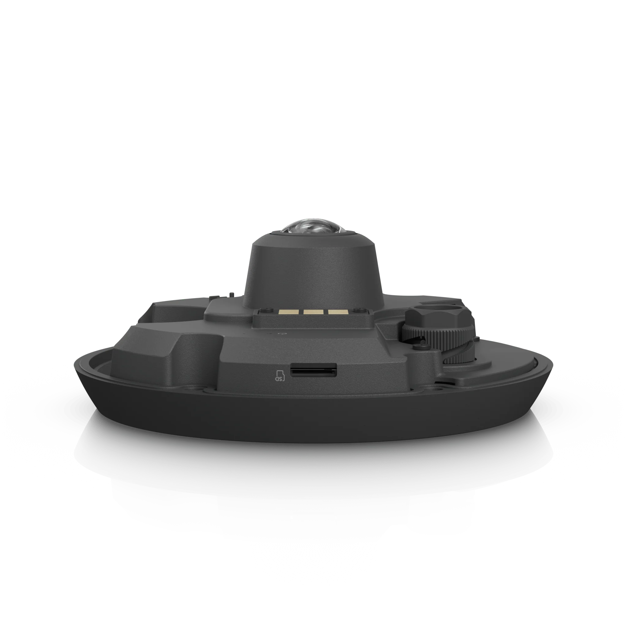 Ubiquiti UVC-G6-Pro-360 G6 Pro 360 Fisheye 12MP AI 360 IP Camera - Image 9
