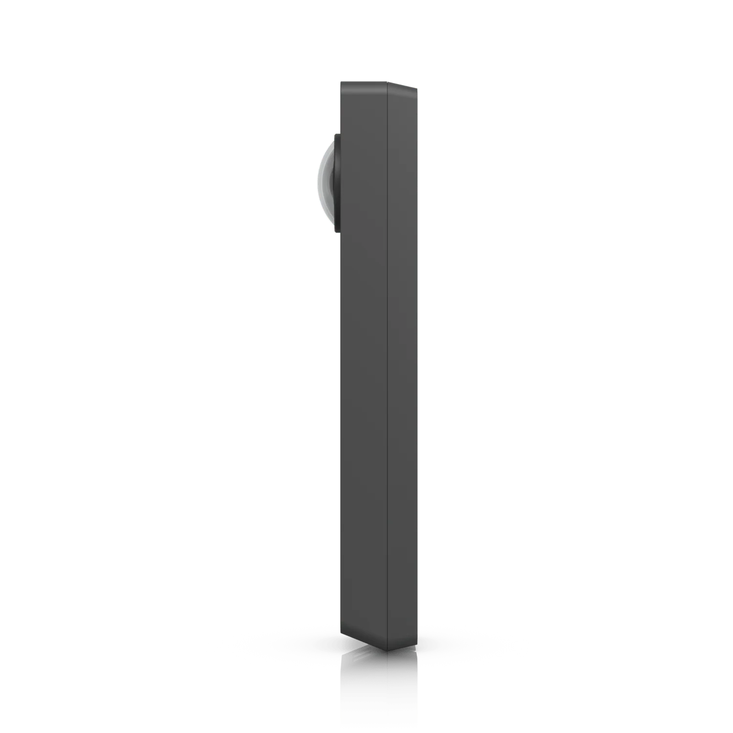 Ubiquiti UVC-G6-Pro-Entry 12MP G6 Pro Entry AI POE Doorbell Access Reader - Image 3