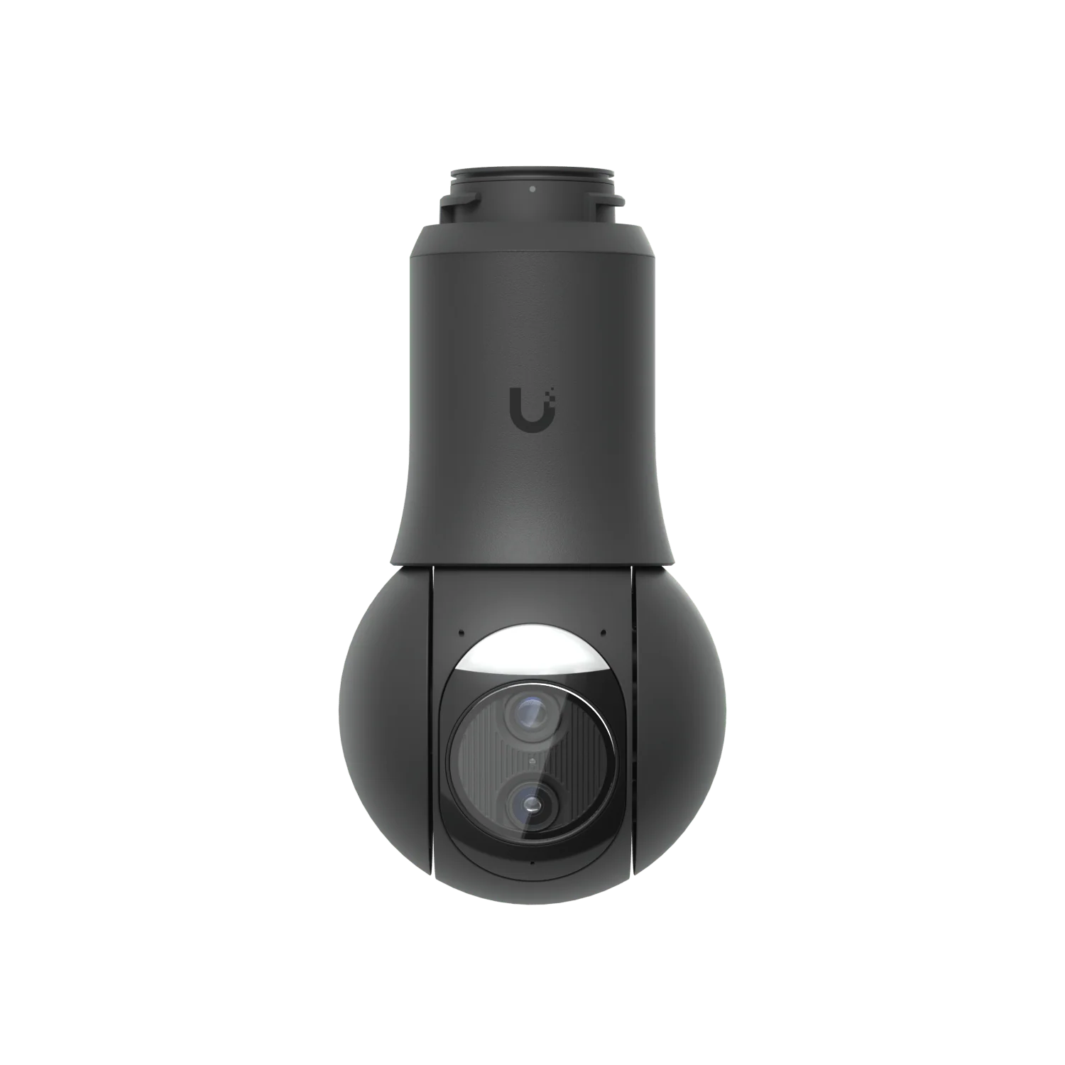 Ubiquiti UVC-G6-PTZ AI 8MP 4K G6 PTZ Dual-Lens 10x Zoom IP Camera - Image 10