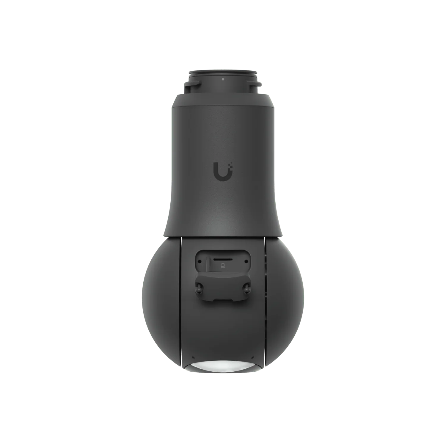 Ubiquiti UVC-G6-PTZ AI 8MP 4K G6 PTZ Dual-Lens 10x Zoom IP Camera - Image 11