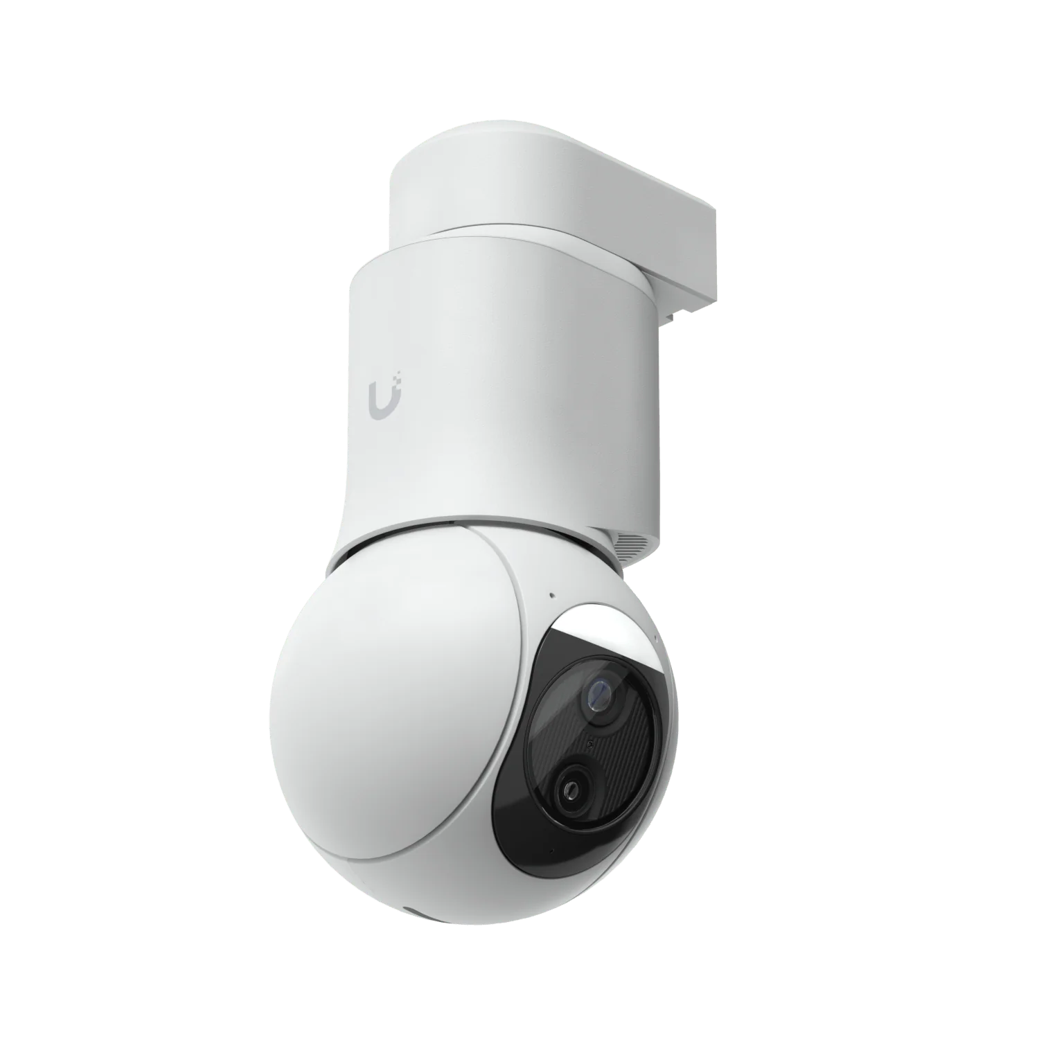 Ubiquiti UVC-G6-PTZ AI 8MP 4K G6 PTZ Dual-Lens 10x Zoom IP Camera - Image 12