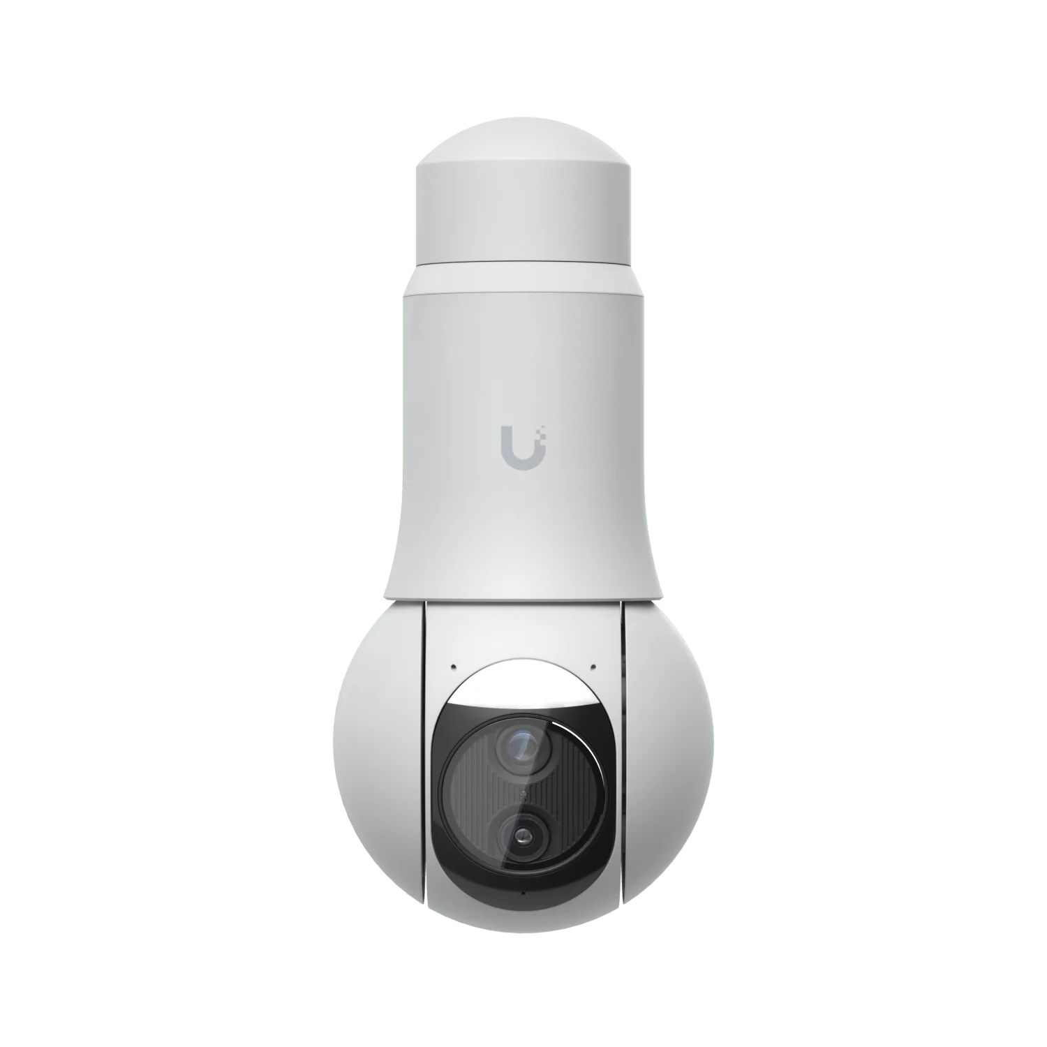 Ubiquiti UVC-G6-PTZ AI 8MP 4K G6 PTZ Dual-Lens 10x Zoom IP Camera - Image 13