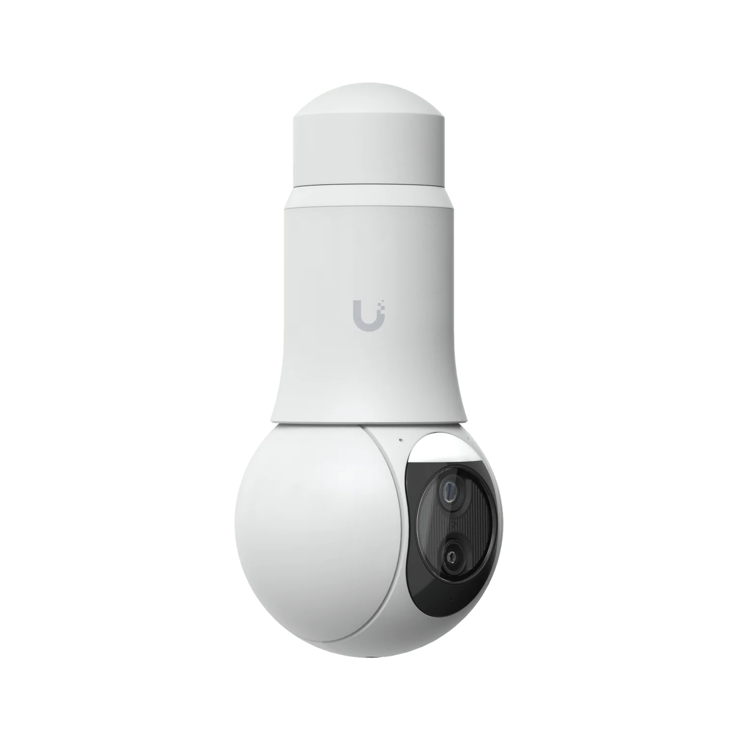 Ubiquiti UVC-G6-PTZ AI 8MP 4K G6 PTZ Dual-Lens 10x Zoom IP Camera - Image 14