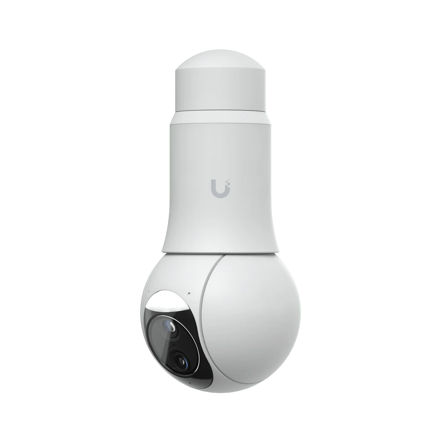 Ubiquiti UVC-G6-PTZ AI 8MP 4K G6 PTZ Dual-Lens 10x Zoom IP Camera - Image 15