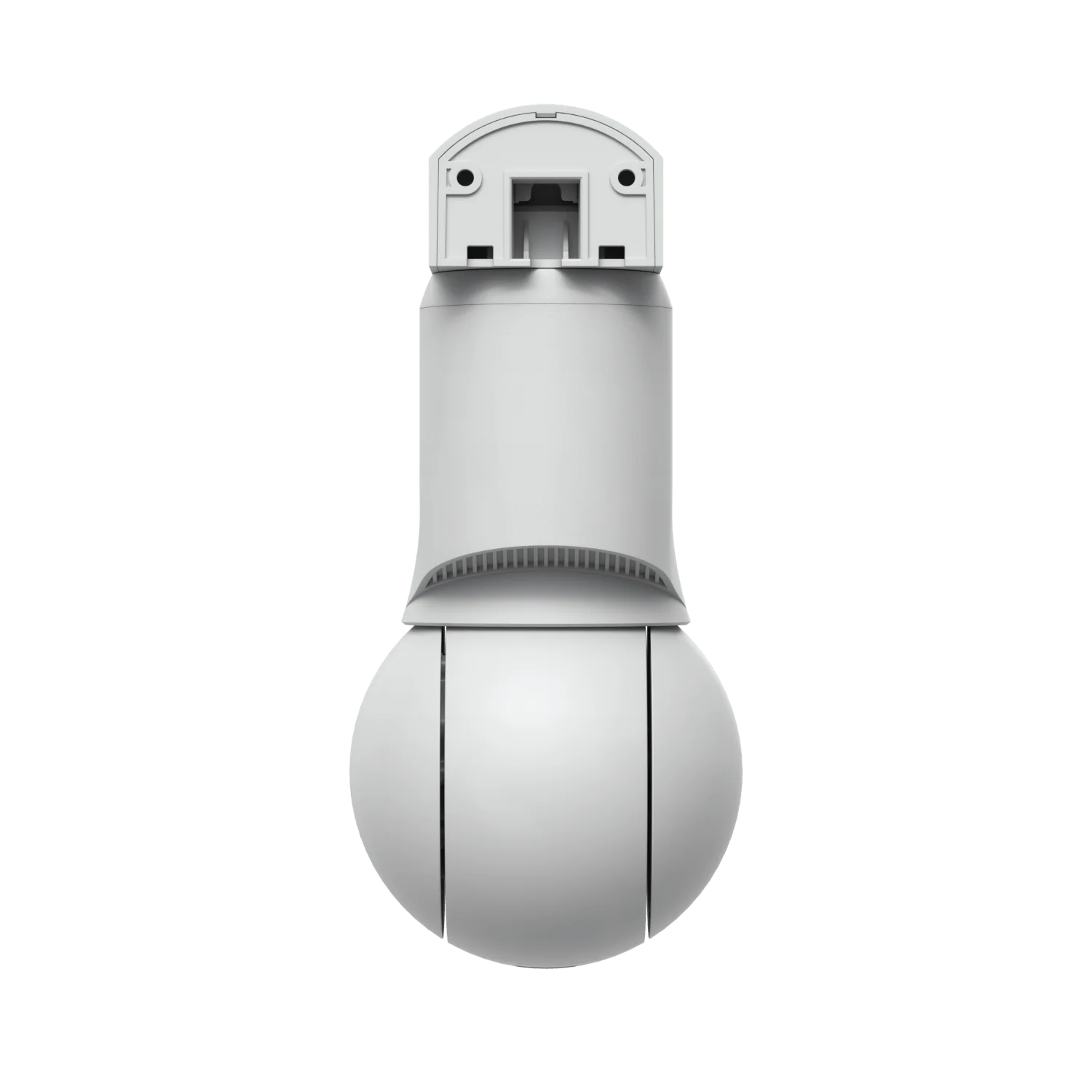 Ubiquiti UVC-G6-PTZ AI 8MP 4K G6 PTZ Dual-Lens 10x Zoom IP Camera - Image 16