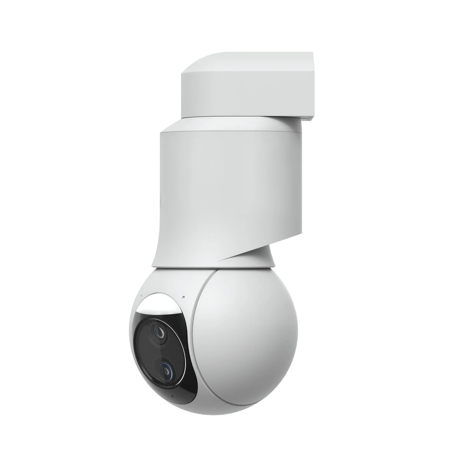 Ubiquiti UVC-G6-PTZ AI 8MP 4K G6 PTZ Dual-Lens 10x Zoom IP Camera - Image 18