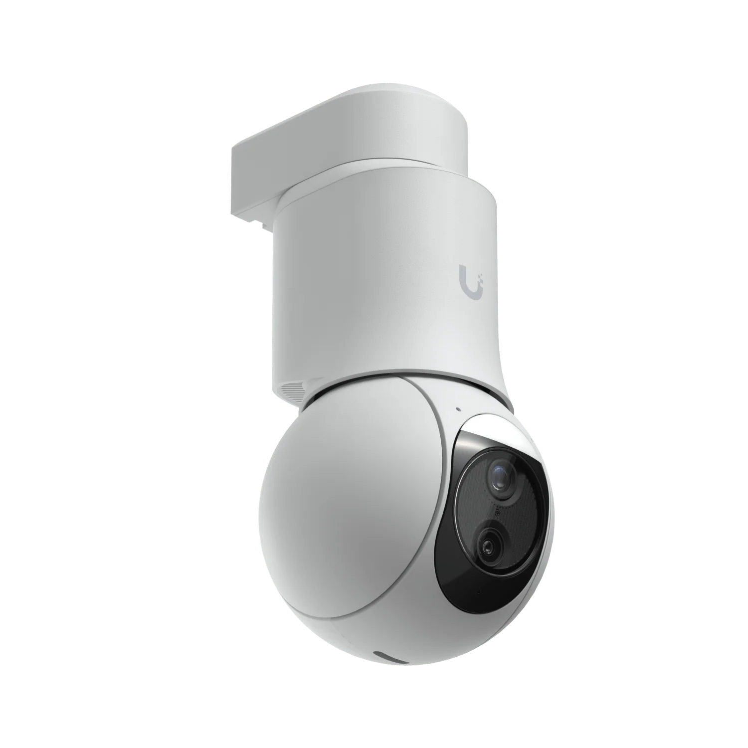 Ubiquiti UVC-G6-PTZ AI 8MP 4K G6 PTZ Dual-Lens 10x Zoom IP Camera - Image 19