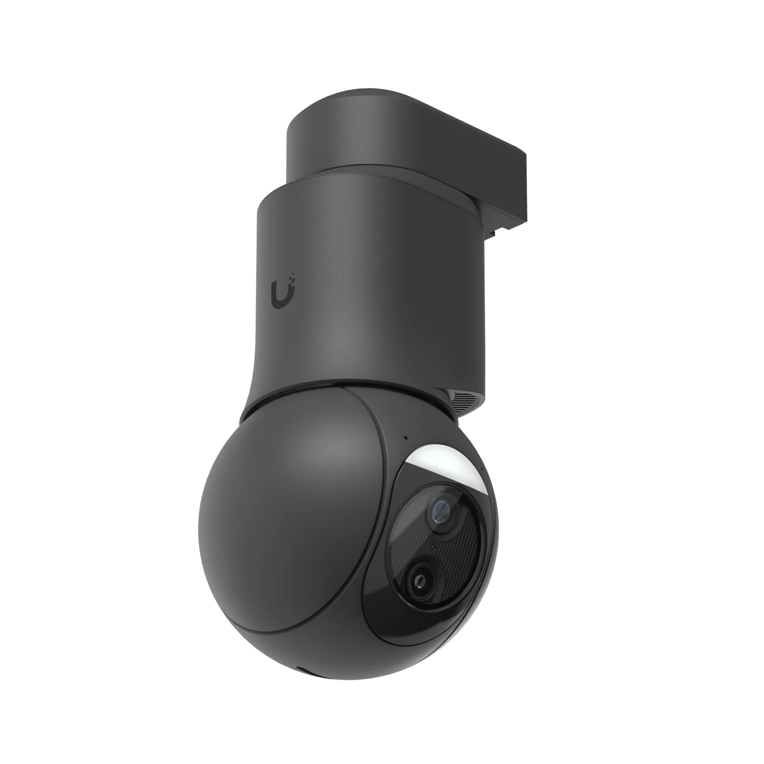 Ubiquiti UVC-G6-PTZ AI 8MP 4K G6 PTZ Dual-Lens 10x Zoom IP Camera - Image 2
