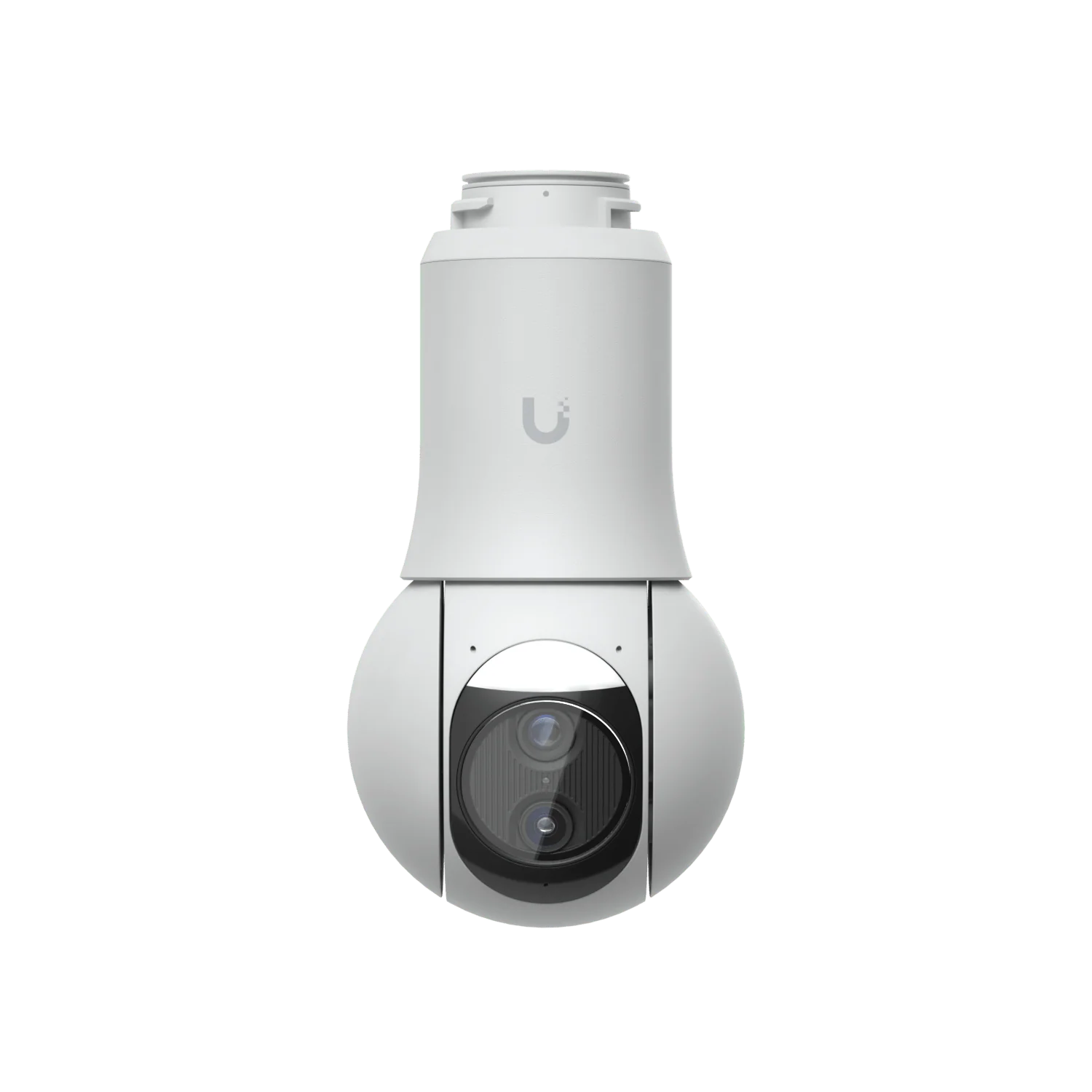 Ubiquiti UVC-G6-PTZ AI 8MP 4K G6 PTZ Dual-Lens 10x Zoom IP Camera - Image 20
