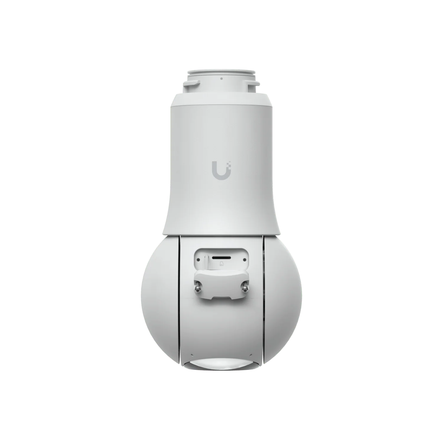 Ubiquiti UVC-G6-PTZ AI 8MP 4K G6 PTZ Dual-Lens 10x Zoom IP Camera - Image 21