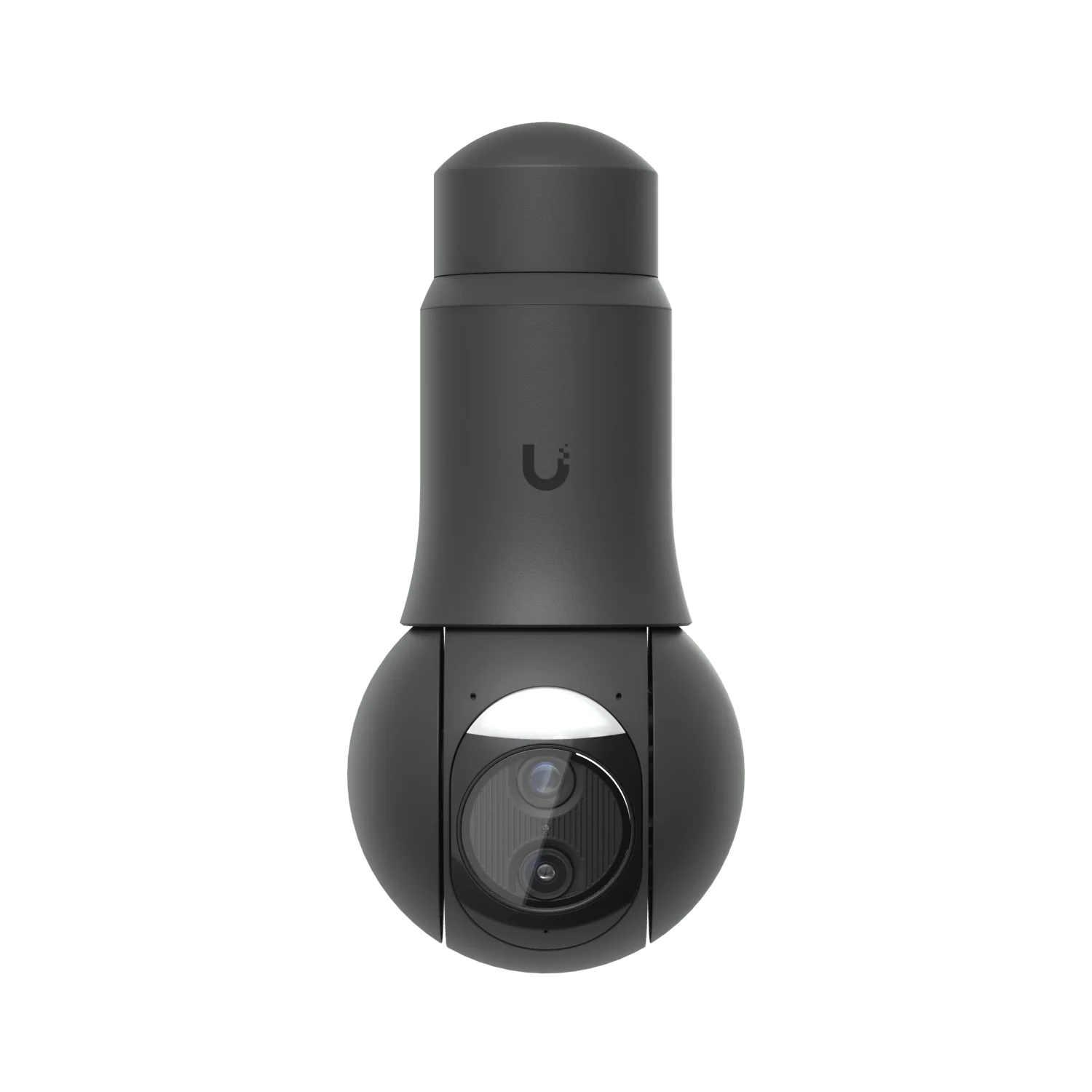 Ubiquiti UVC-G6-PTZ AI 8MP 4K G6 PTZ Dual-Lens 10x Zoom IP Camera - Image 3