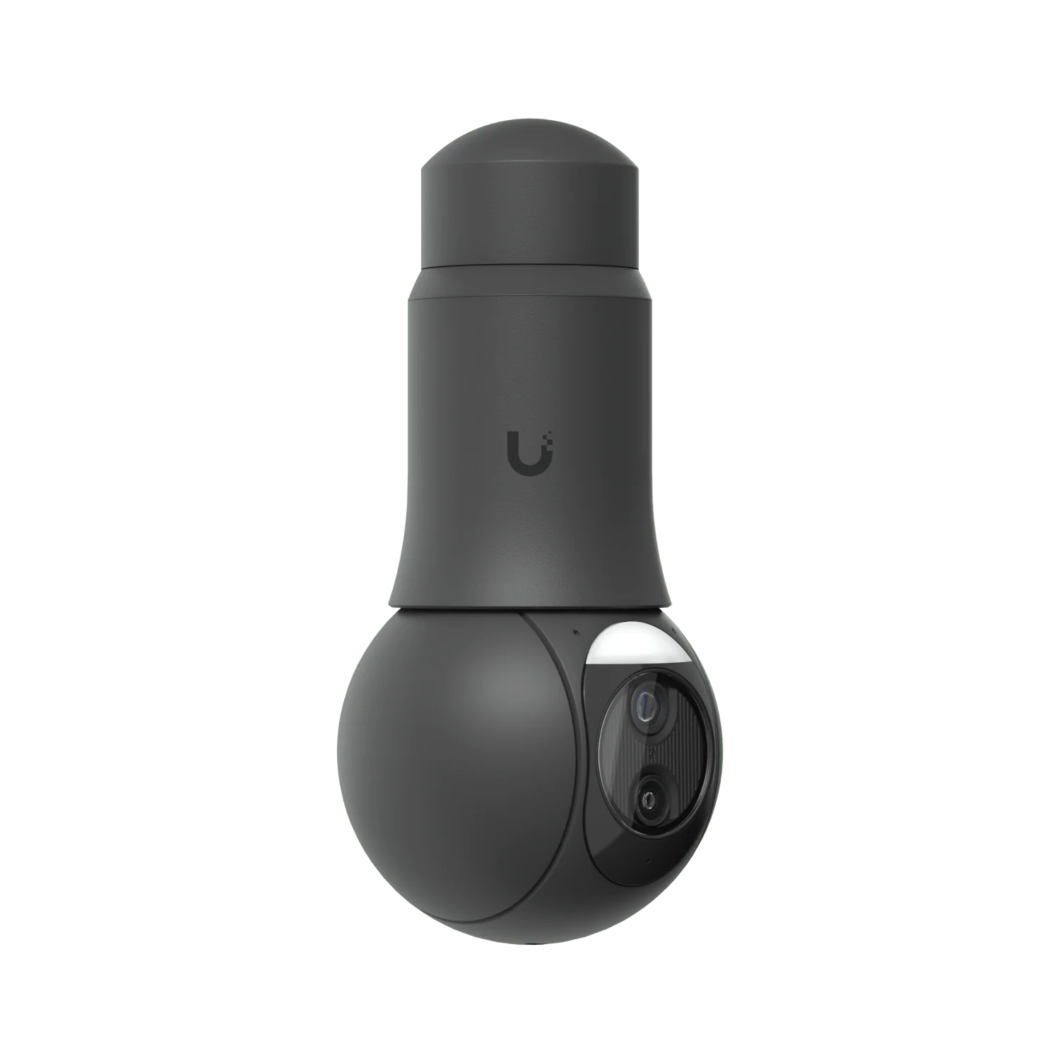 Ubiquiti UVC-G6-PTZ AI 8MP 4K G6 PTZ Dual-Lens 10x Zoom IP Camera - Image 4