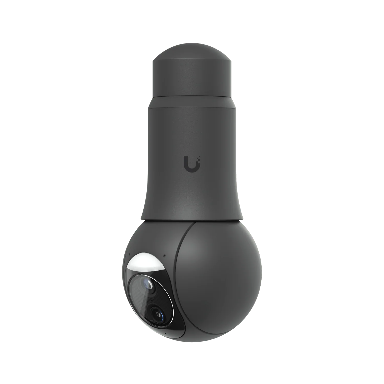 Ubiquiti UVC-G6-PTZ AI 8MP 4K G6 PTZ Dual-Lens 10x Zoom IP Camera - Image 5