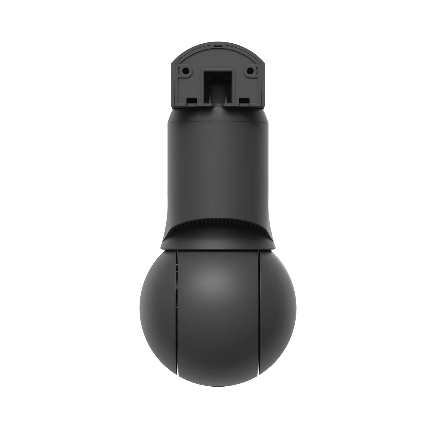 Ubiquiti UVC-G6-PTZ AI 8MP 4K G6 PTZ Dual-Lens 10x Zoom IP Camera - Image 6