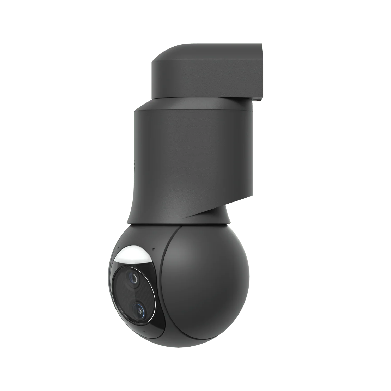 Ubiquiti UVC-G6-PTZ AI 8MP 4K G6 PTZ Dual-Lens 10x Zoom IP Camera - Image 8