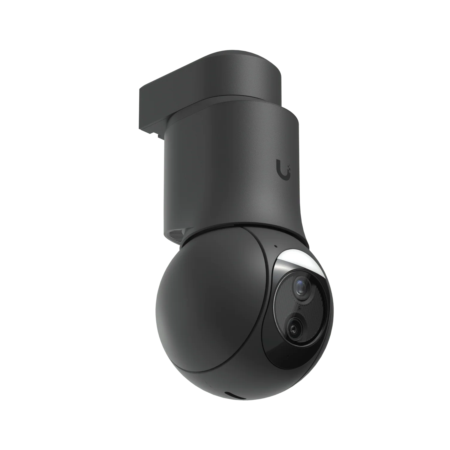 Ubiquiti UVC-G6-PTZ AI 8MP 4K G6 PTZ Dual-Lens 10x Zoom IP Camera - Image 9