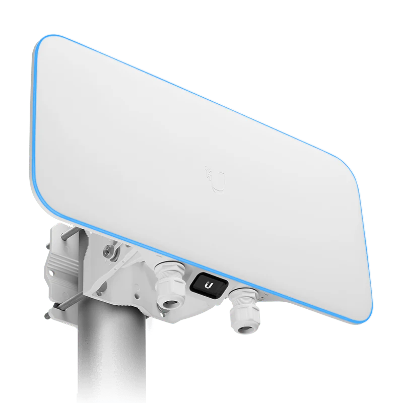 Ubiquiti UWB-XG WiFi BaseStation XG AC2400 Access Point - Image 5