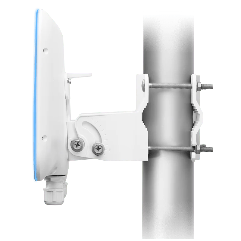 Ubiquiti UWB-XG WiFi BaseStation XG AC2400 Access Point - Image 6